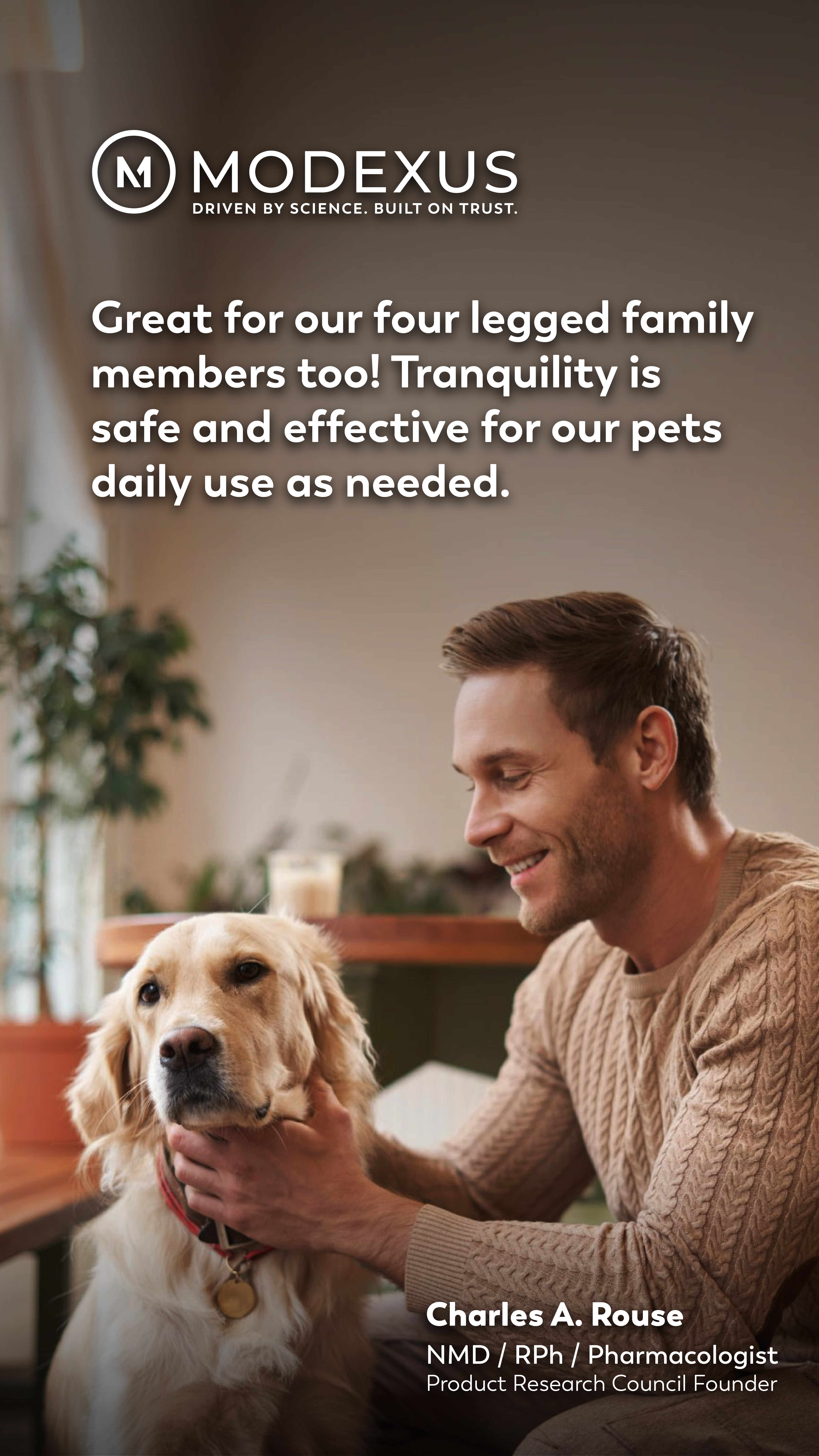 poster-image
