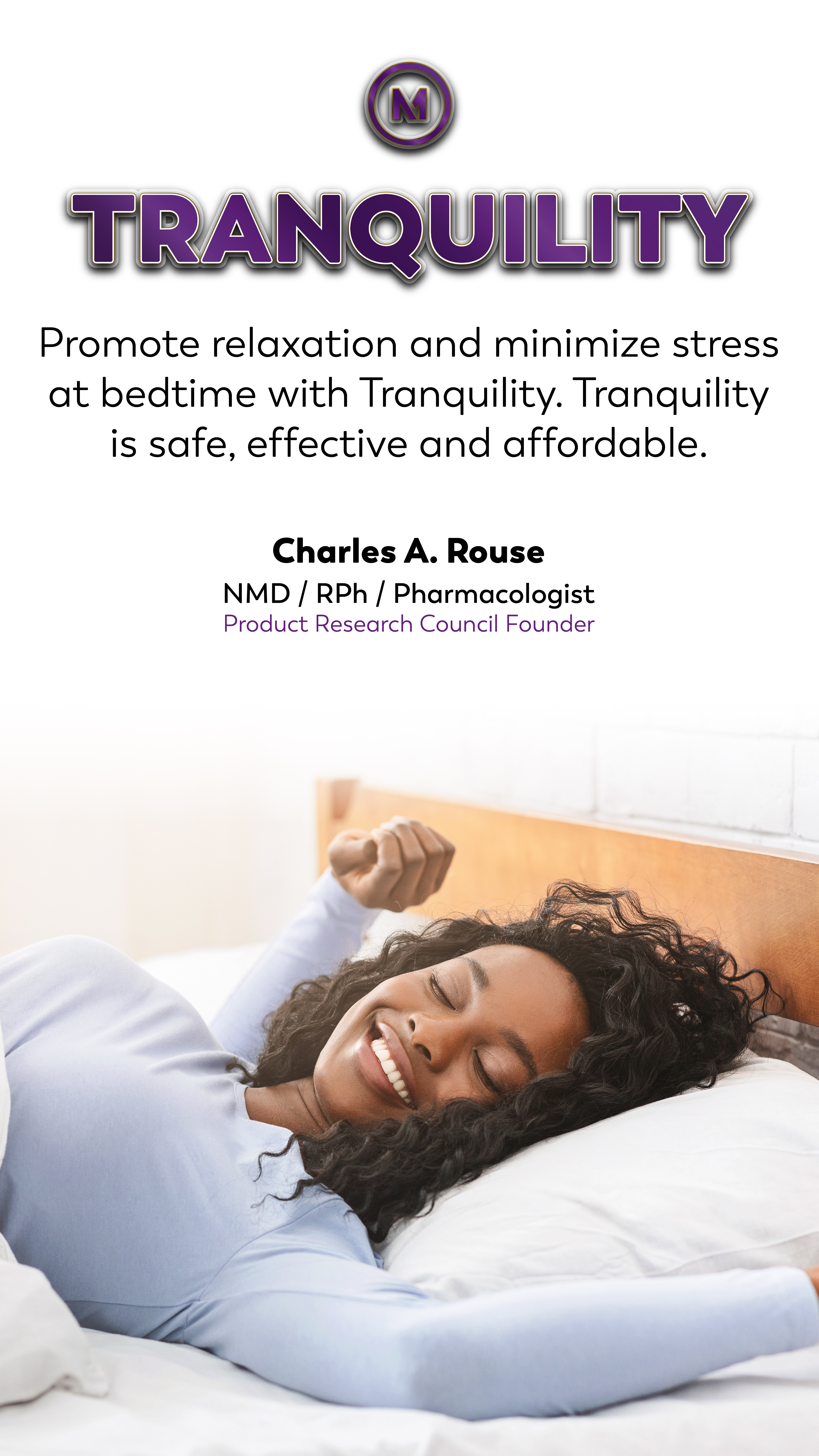 poster-image