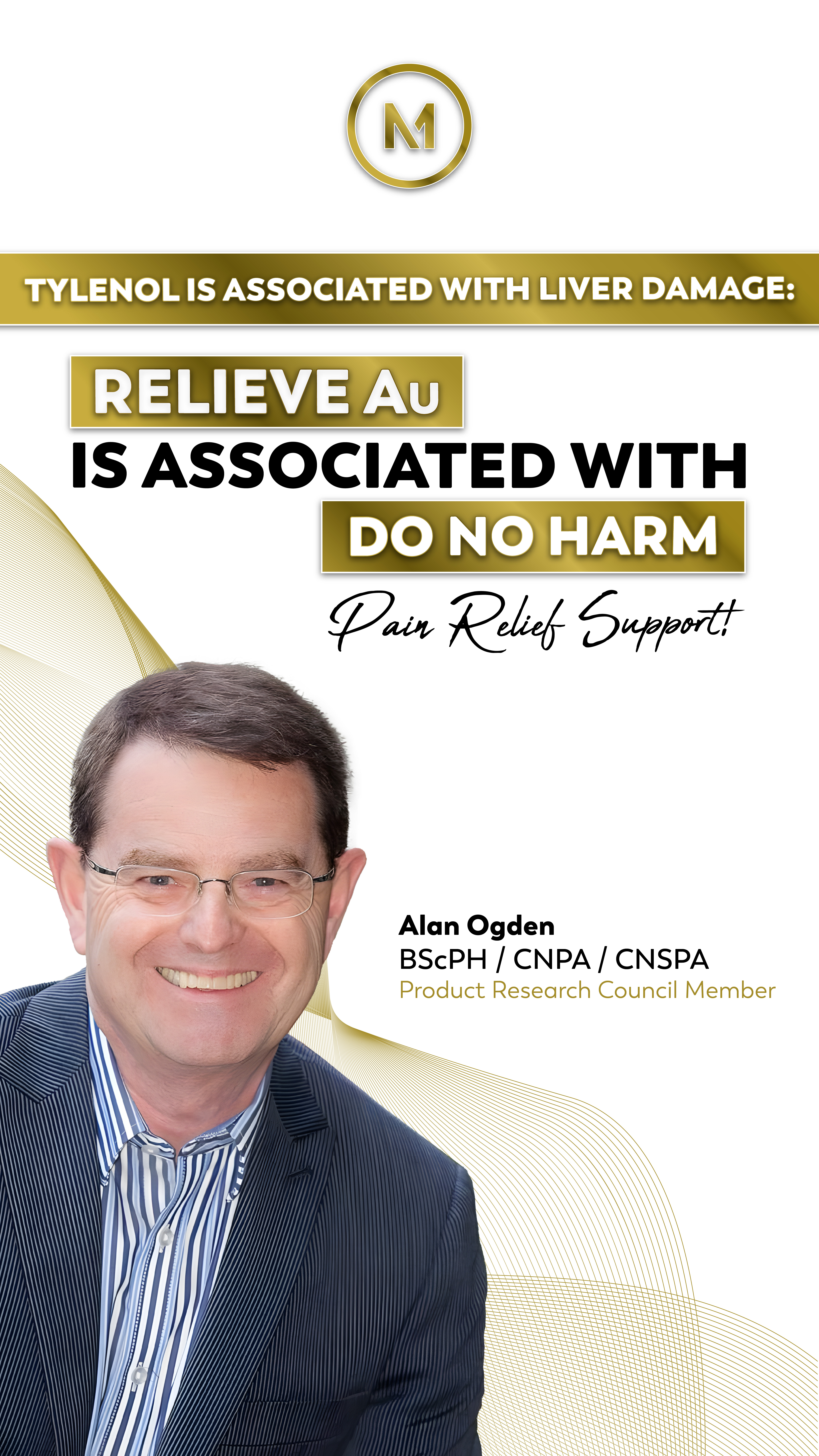 poster-image