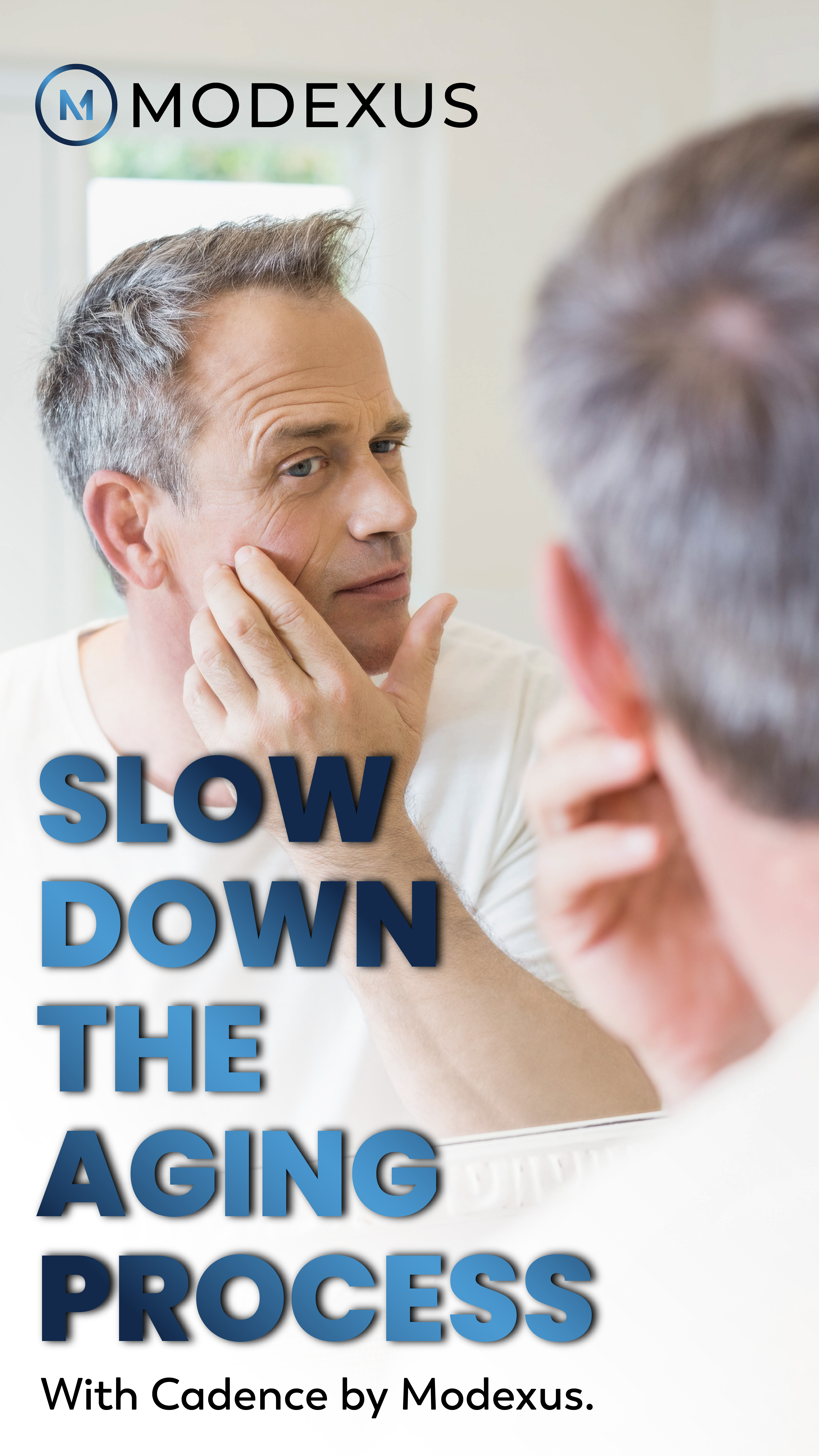 poster-image