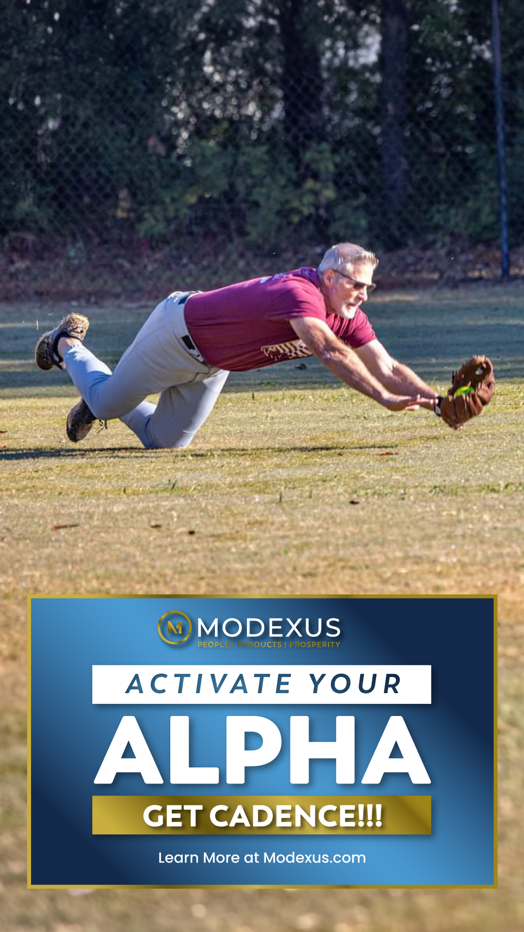 poster-image
