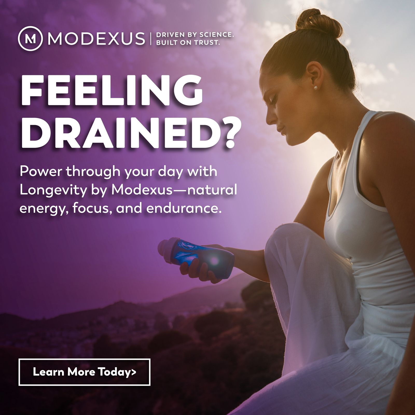 poster-image