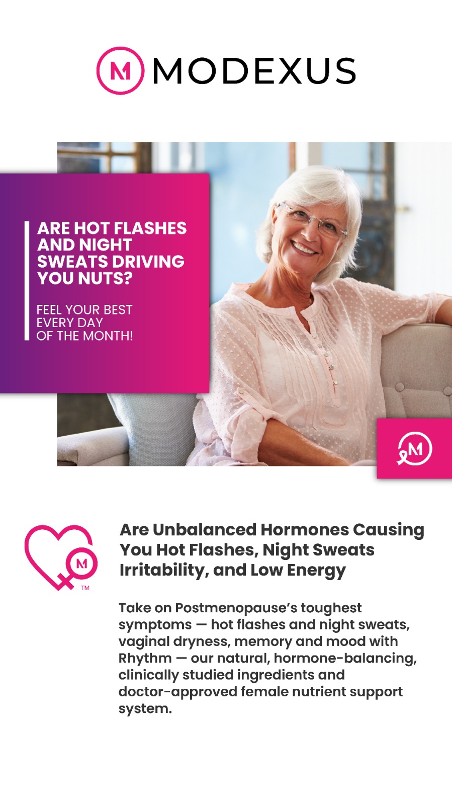 poster-image