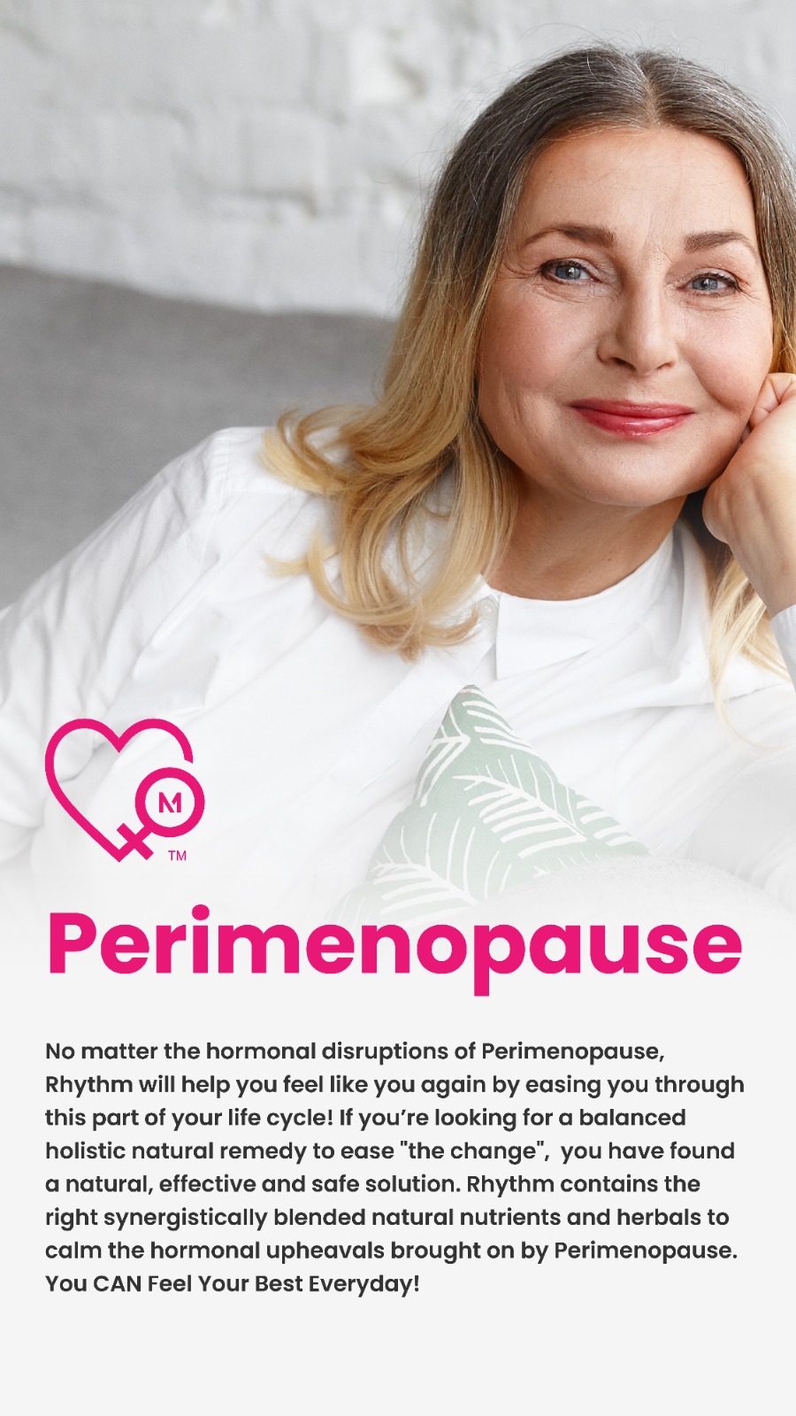 poster-image