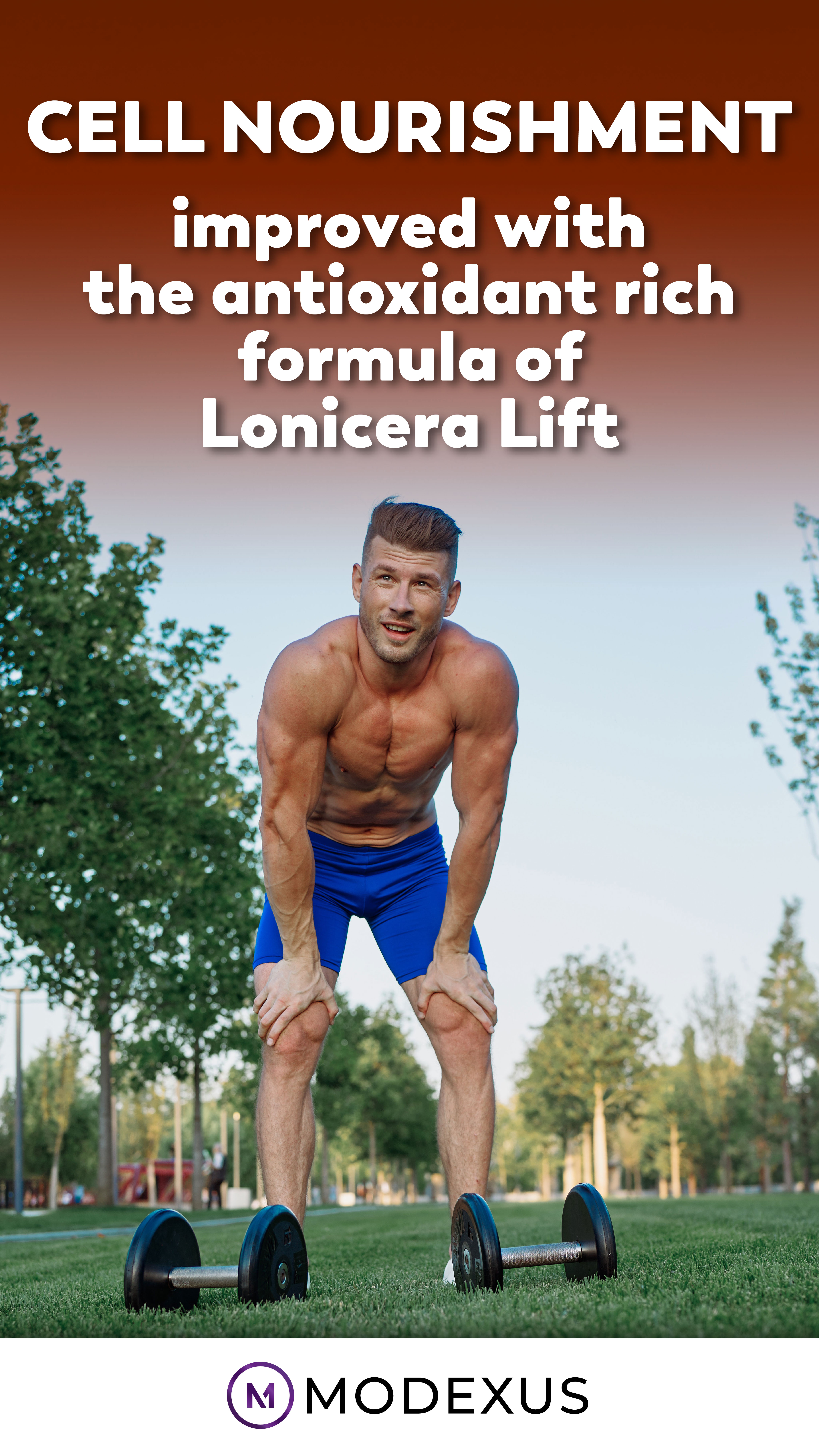 poster-image