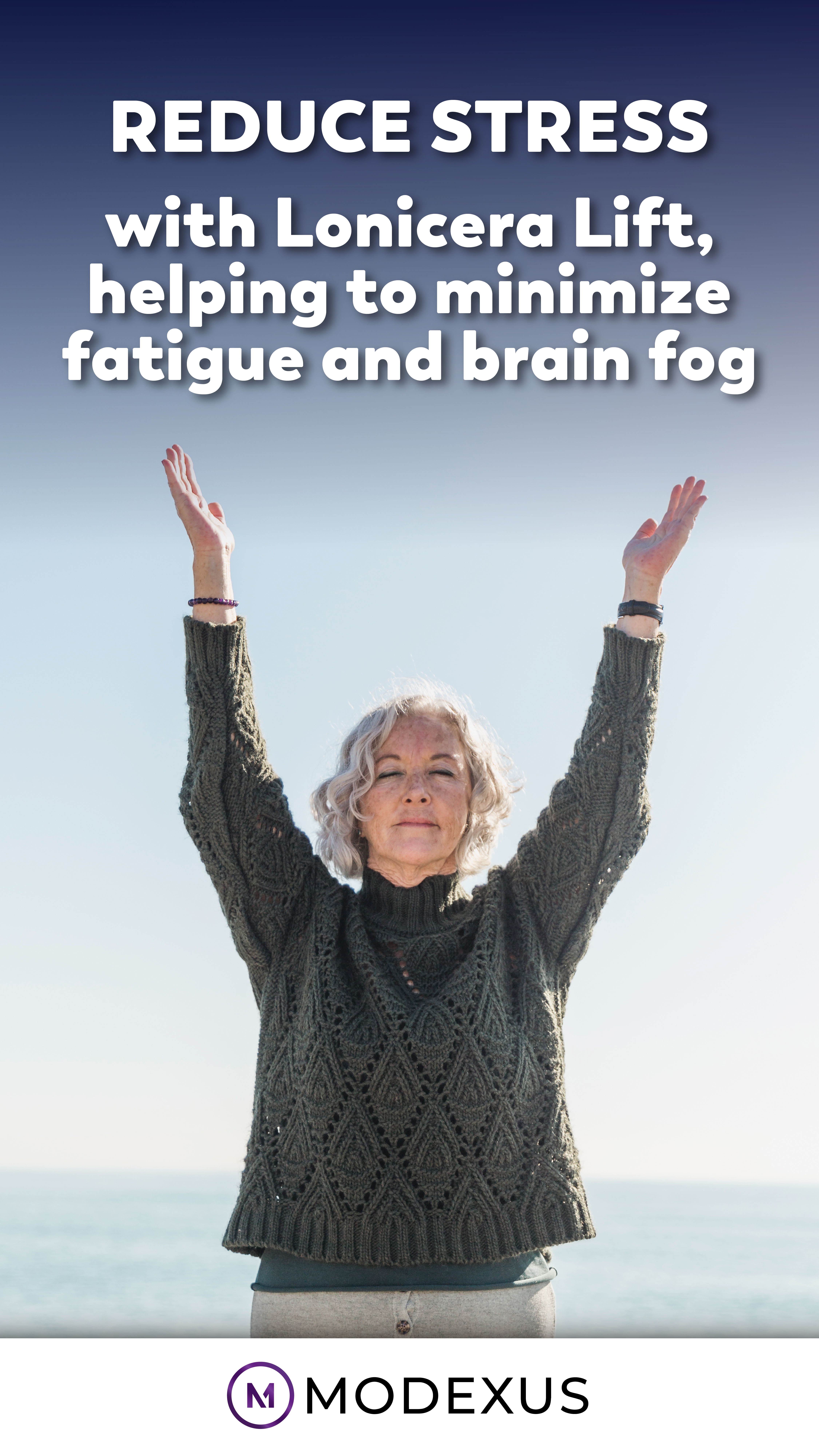 poster-image