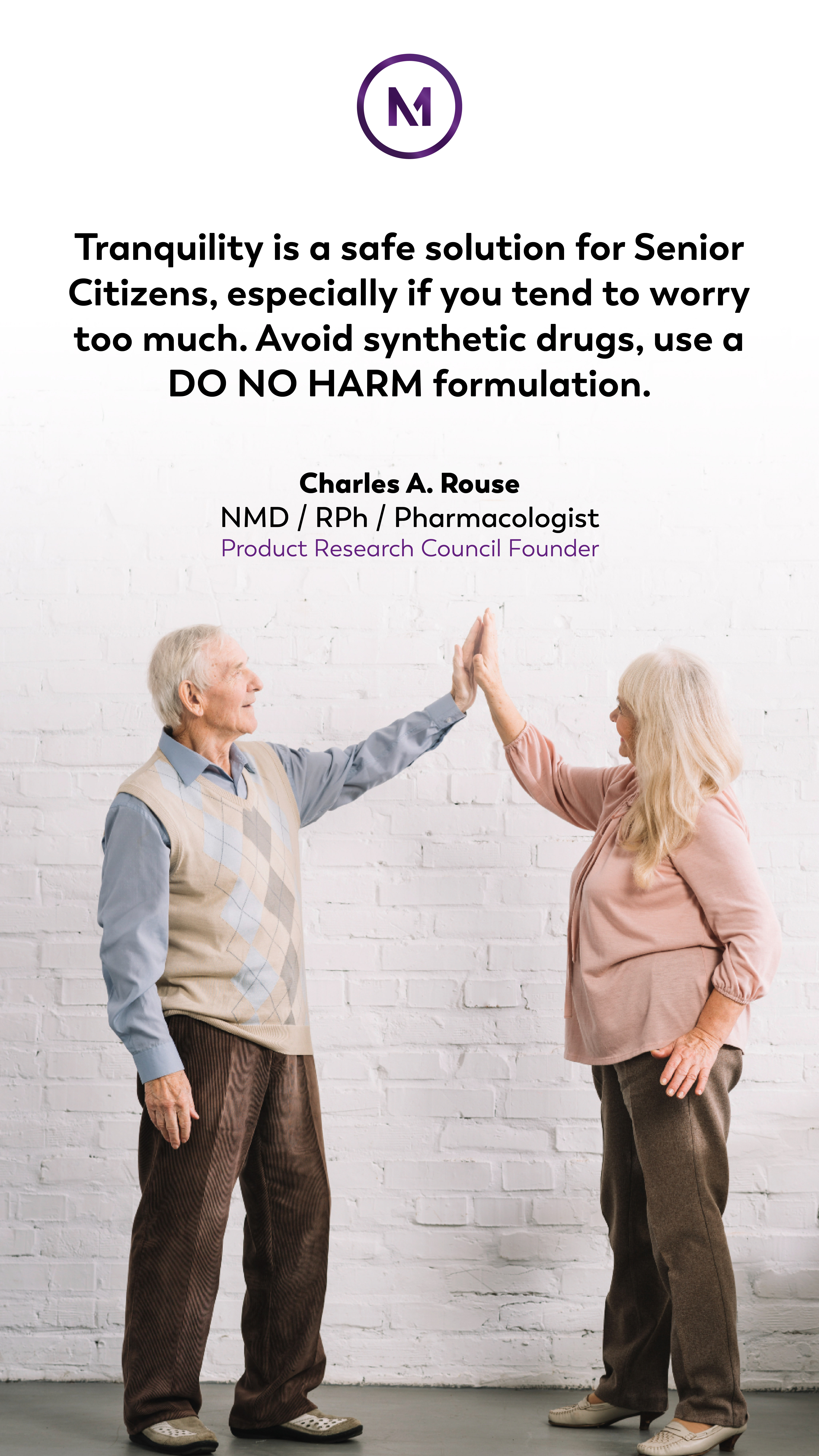 poster-image