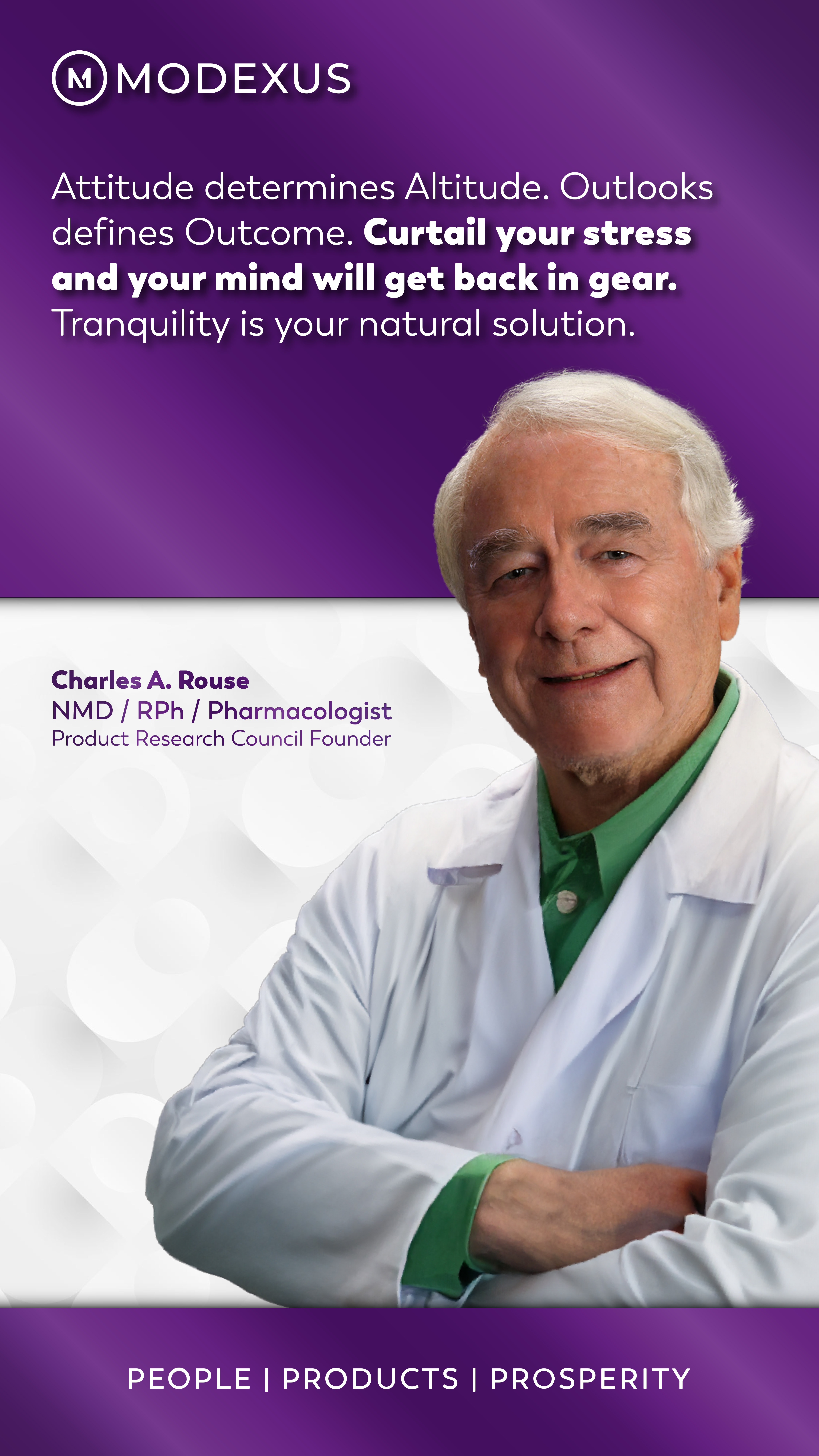 poster-image
