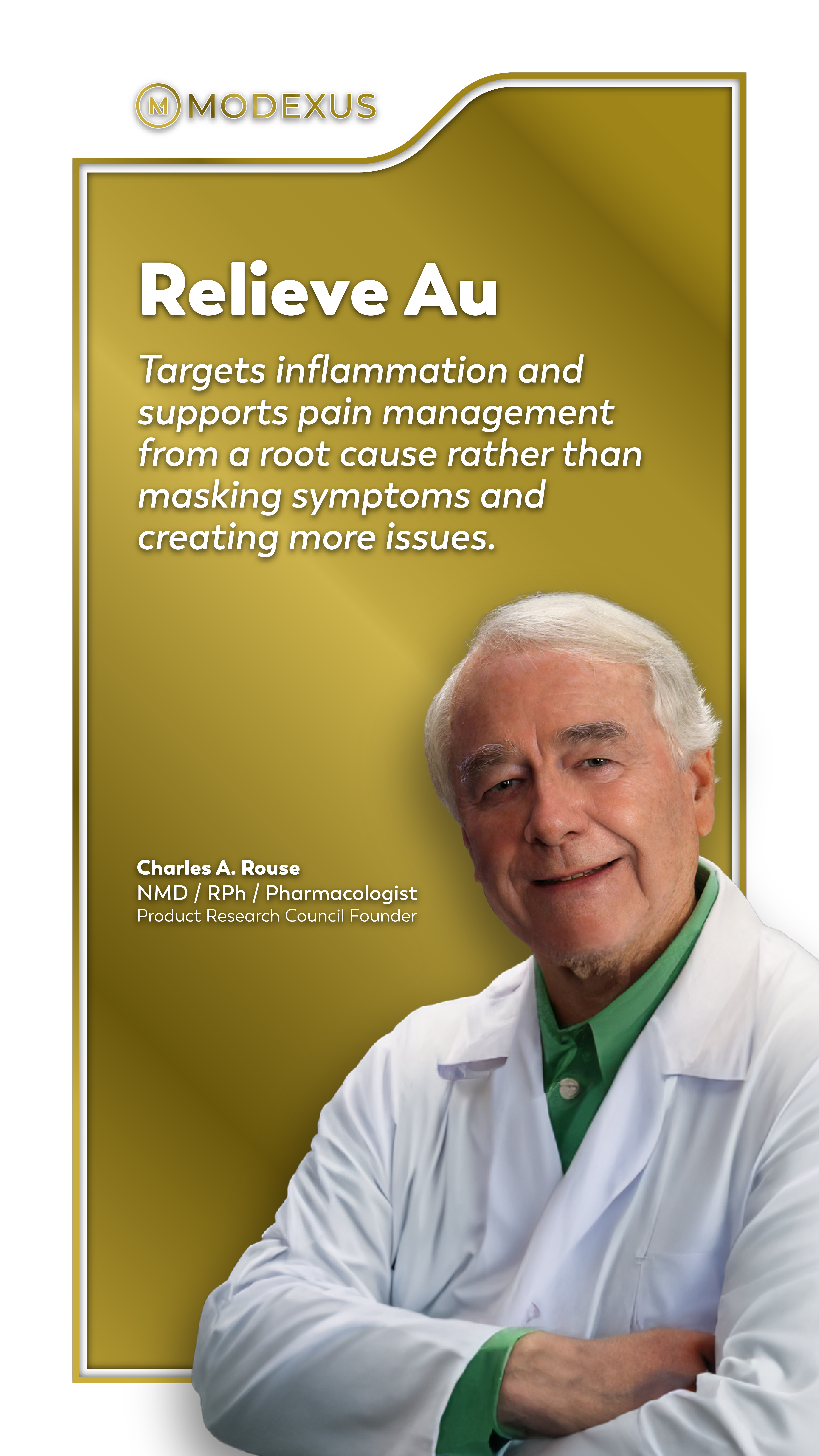 poster-image