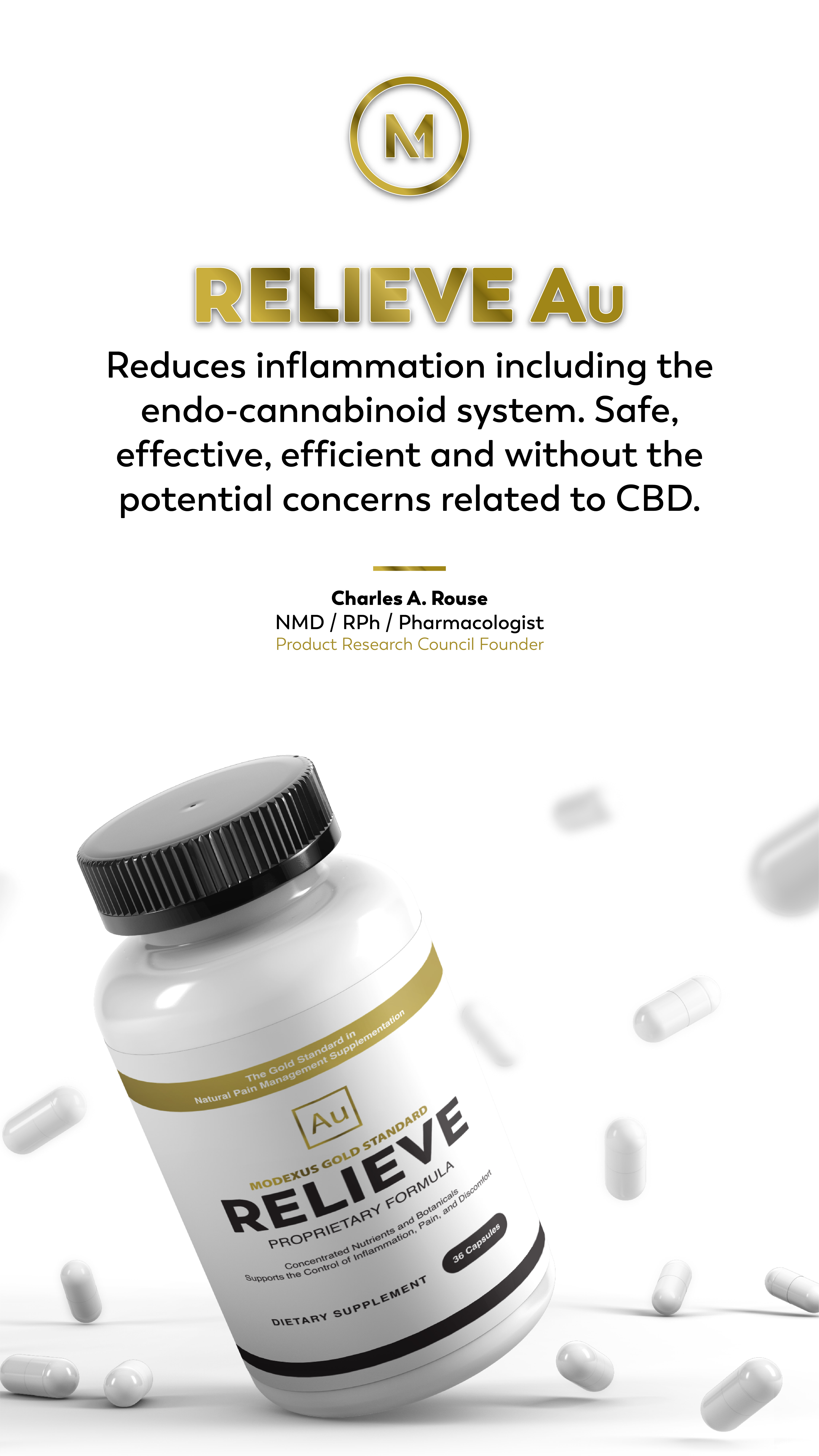 poster-image