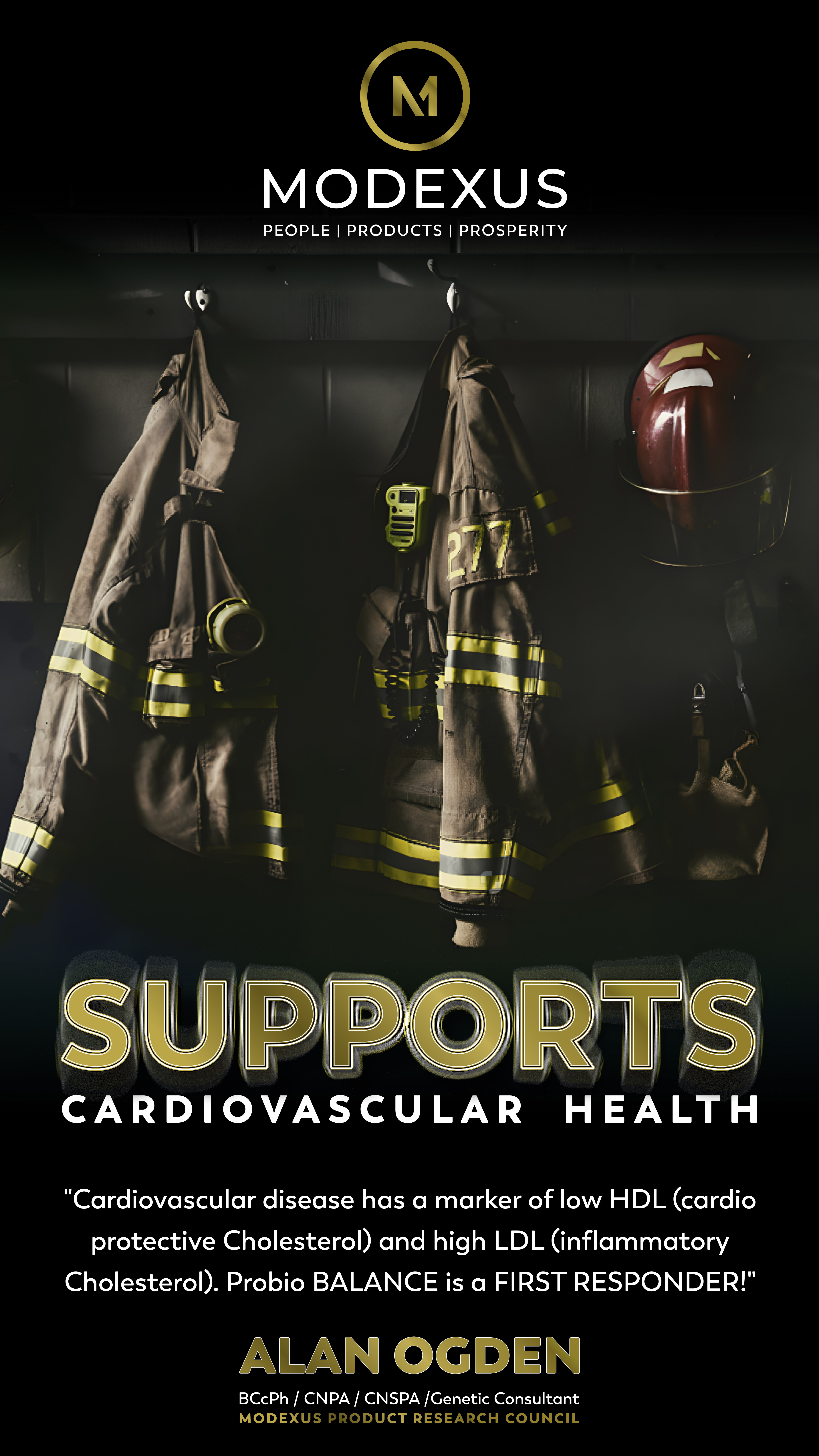 poster-image