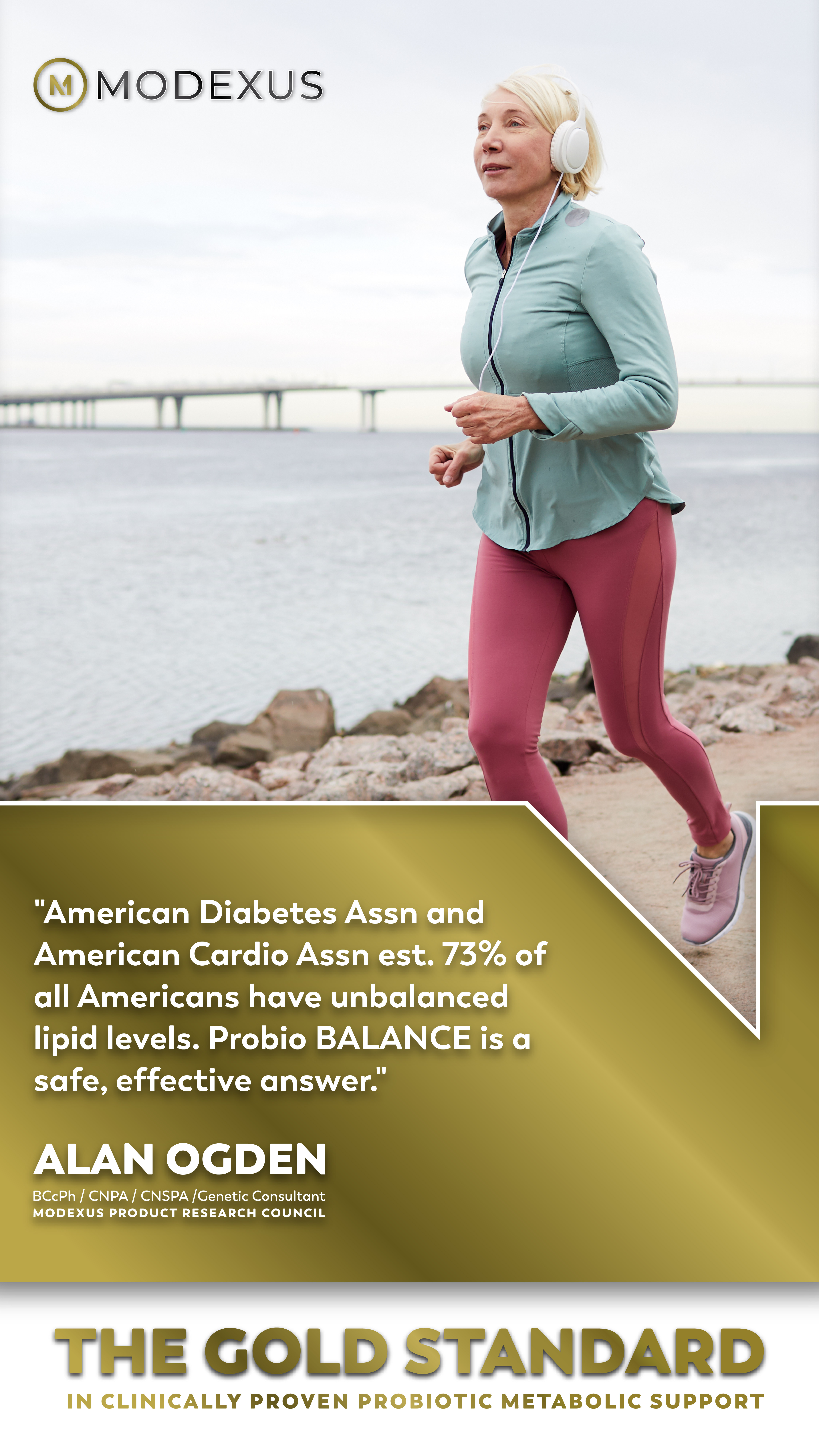 poster-image