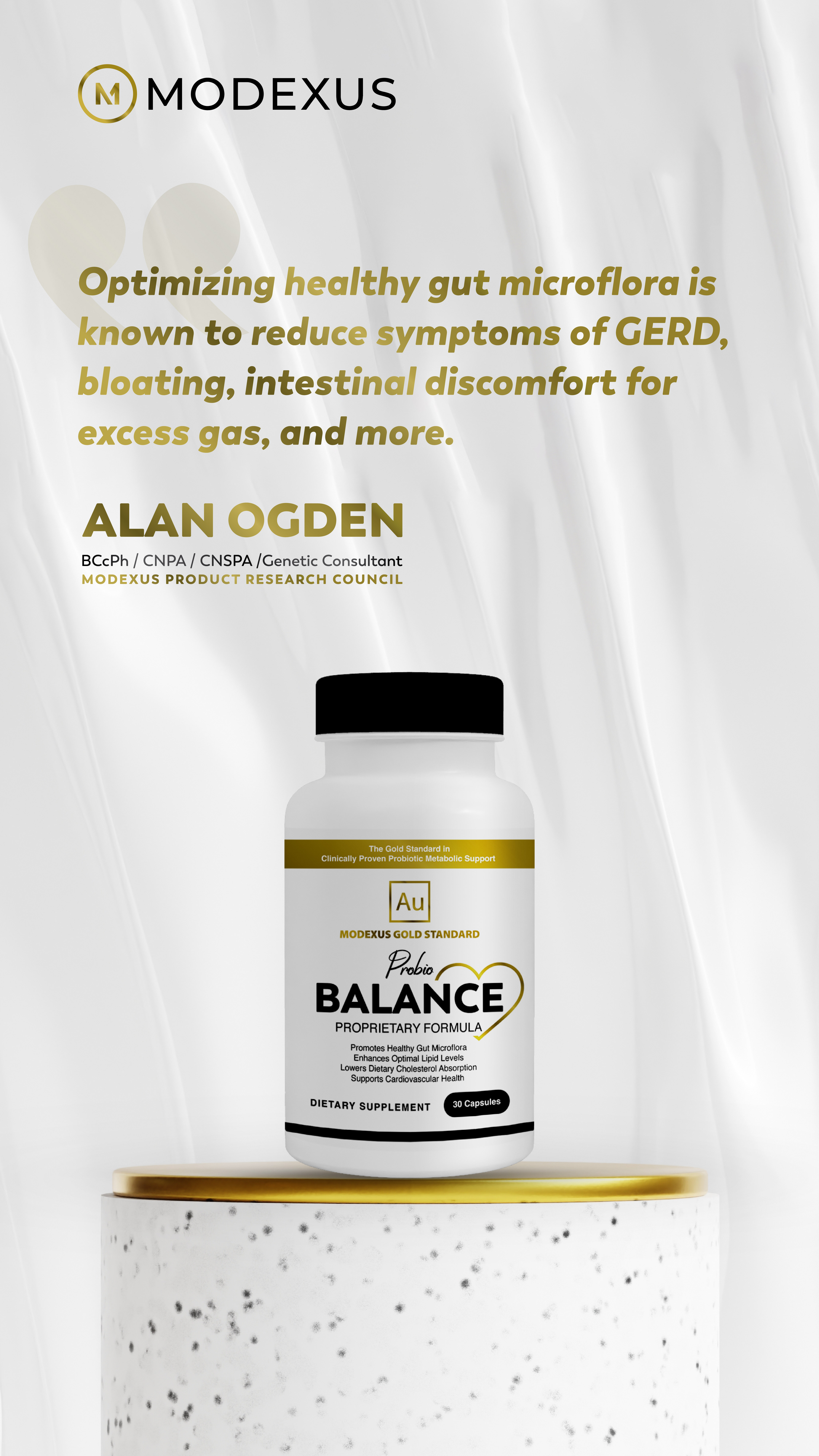 poster-image