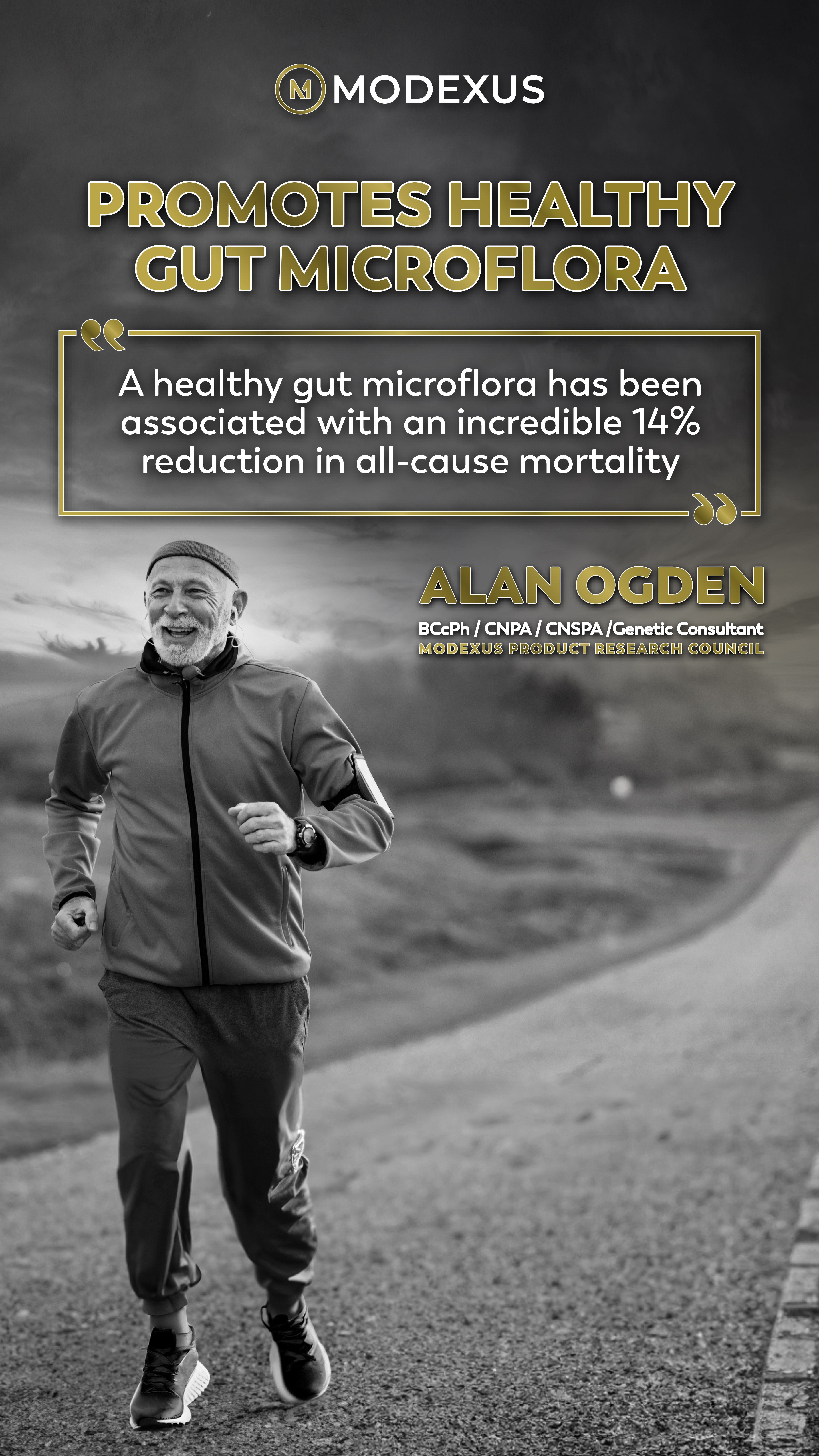 poster-image