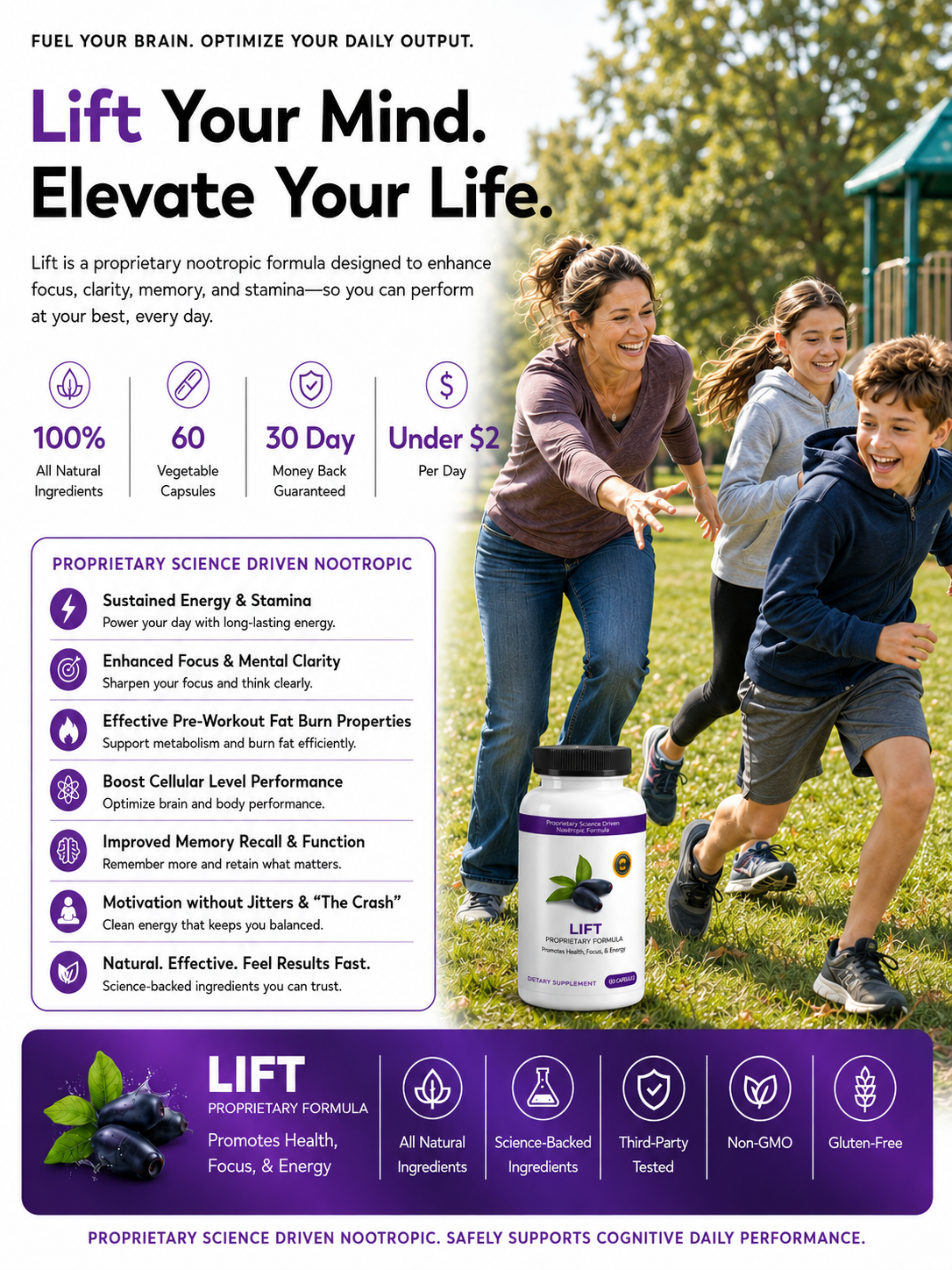 poster-image