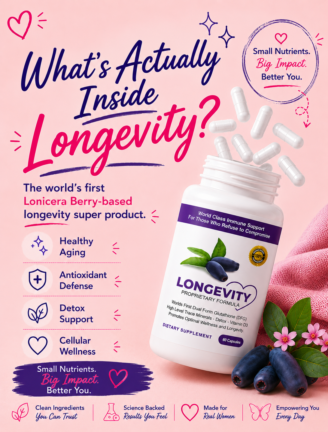 poster-image