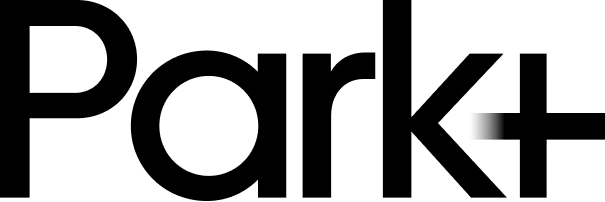 ParkPlus Logo