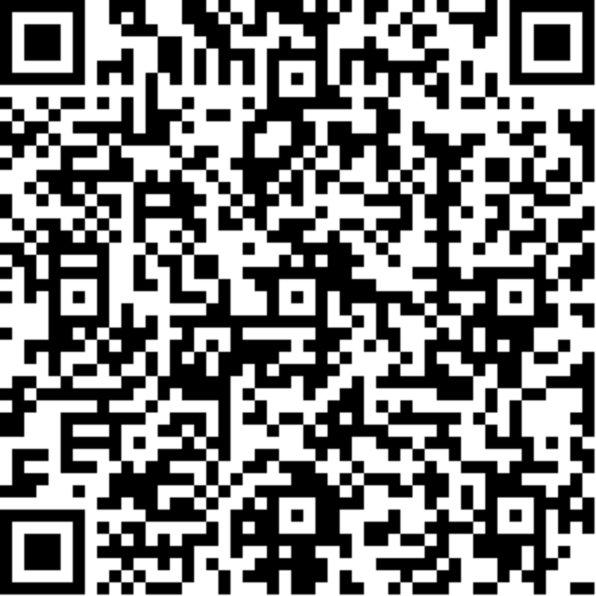 China Breaks Ground on $145M Robot Manufacturing Hub