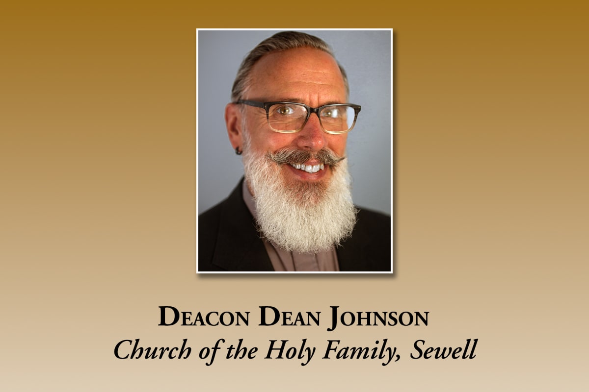 Pope Francis: Confession Motivates Us to Do Better