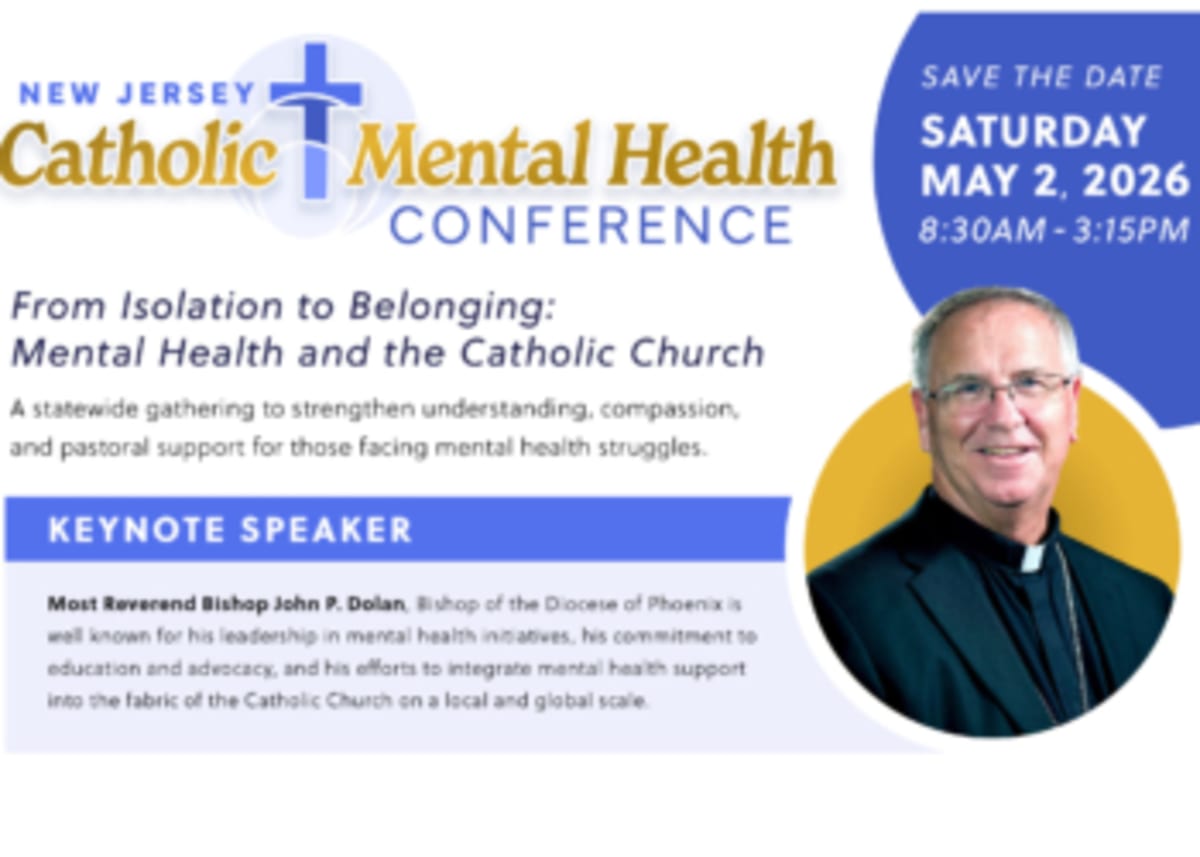 Pope Francis: Confession Motivates Us to Do Better - Image 5