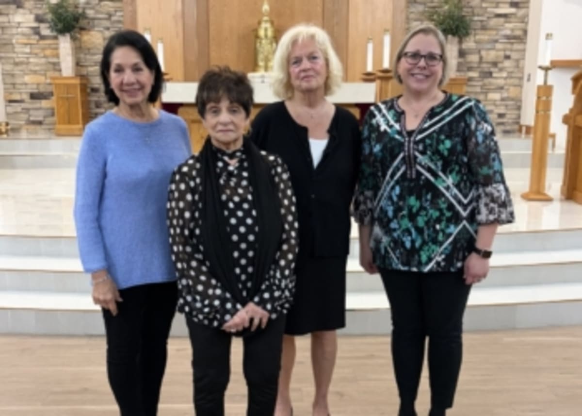 Pope Francis: Confession Motivates Us to Do Better - Image 3