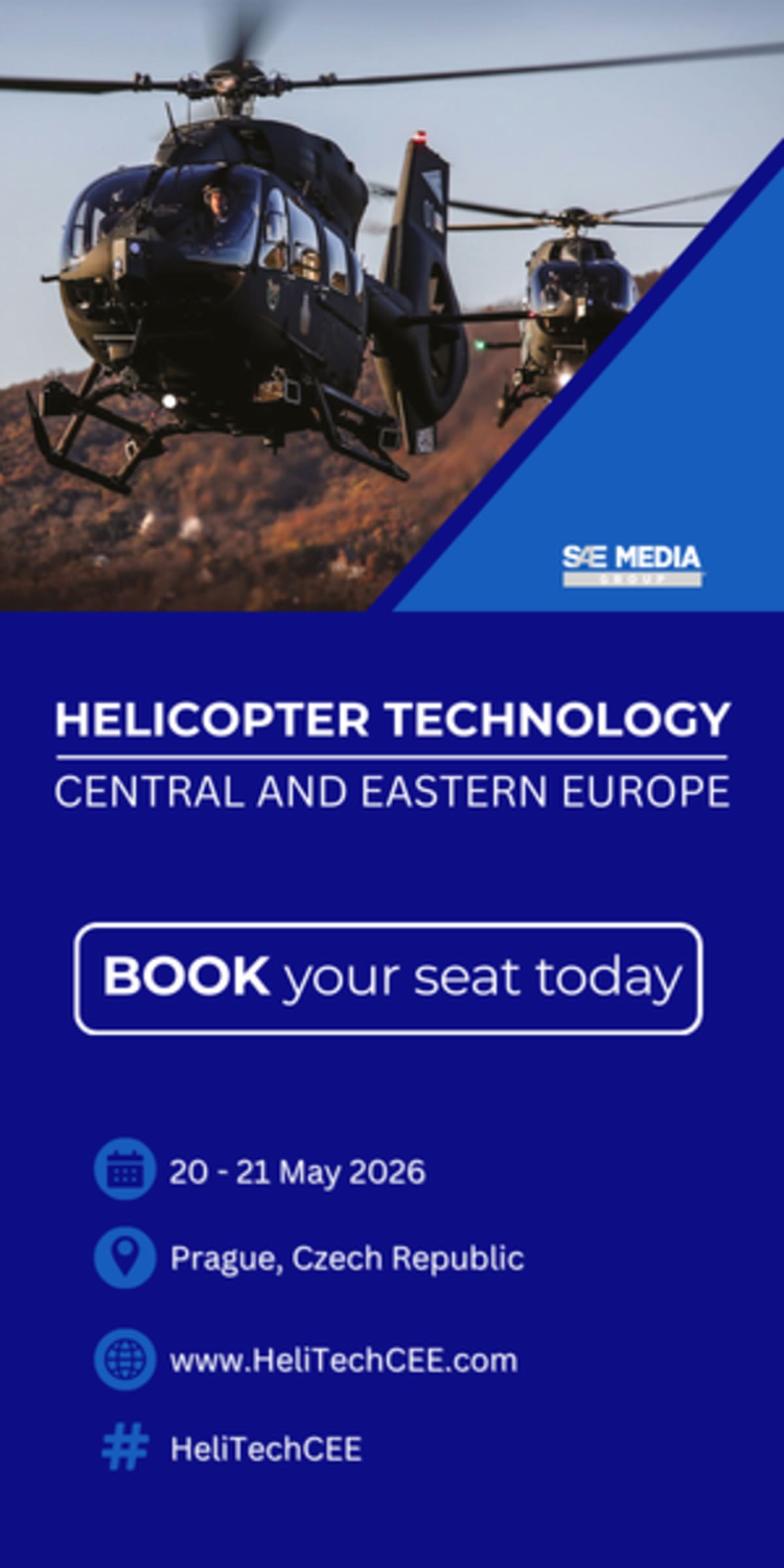 Satellites Now Think for Themselves 500km Above Earth - Image 2