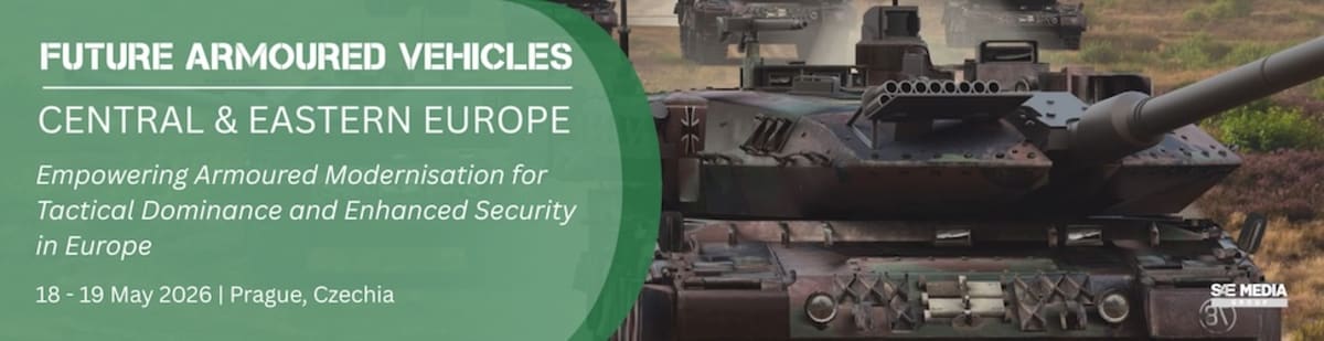 Satellites Now Think for Themselves 500km Above Earth - Image 3