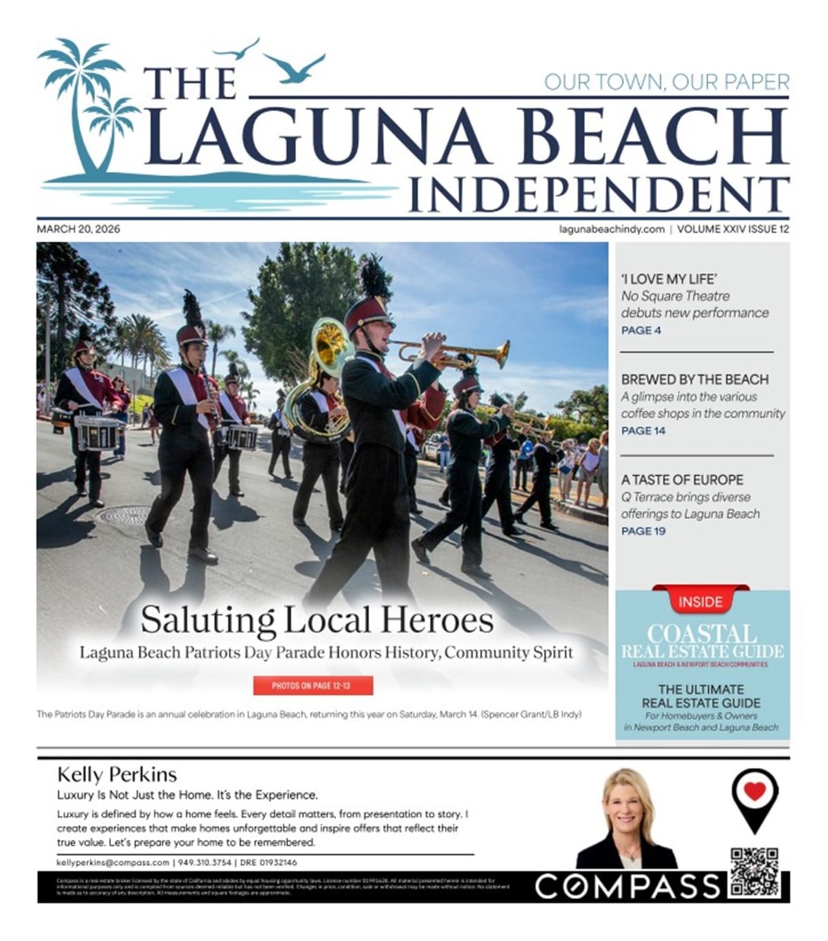 California School Closes Achievement Gap for Underserved Kids - Image 5