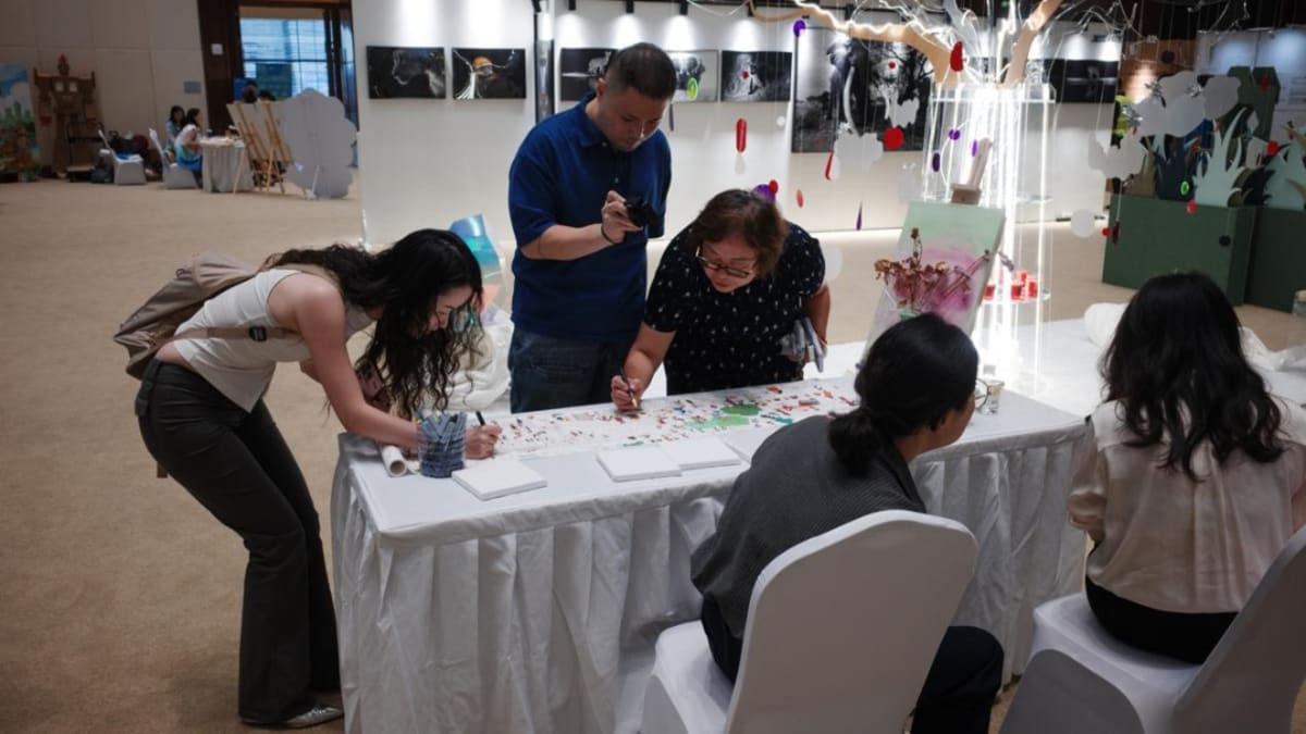 Shanghai Leads China With First Zero-Waste City Law - Image 2