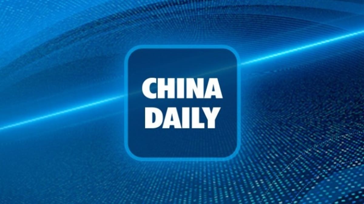 China Unlocks 30B Tons of Iron Ore with New Tech - Image 2