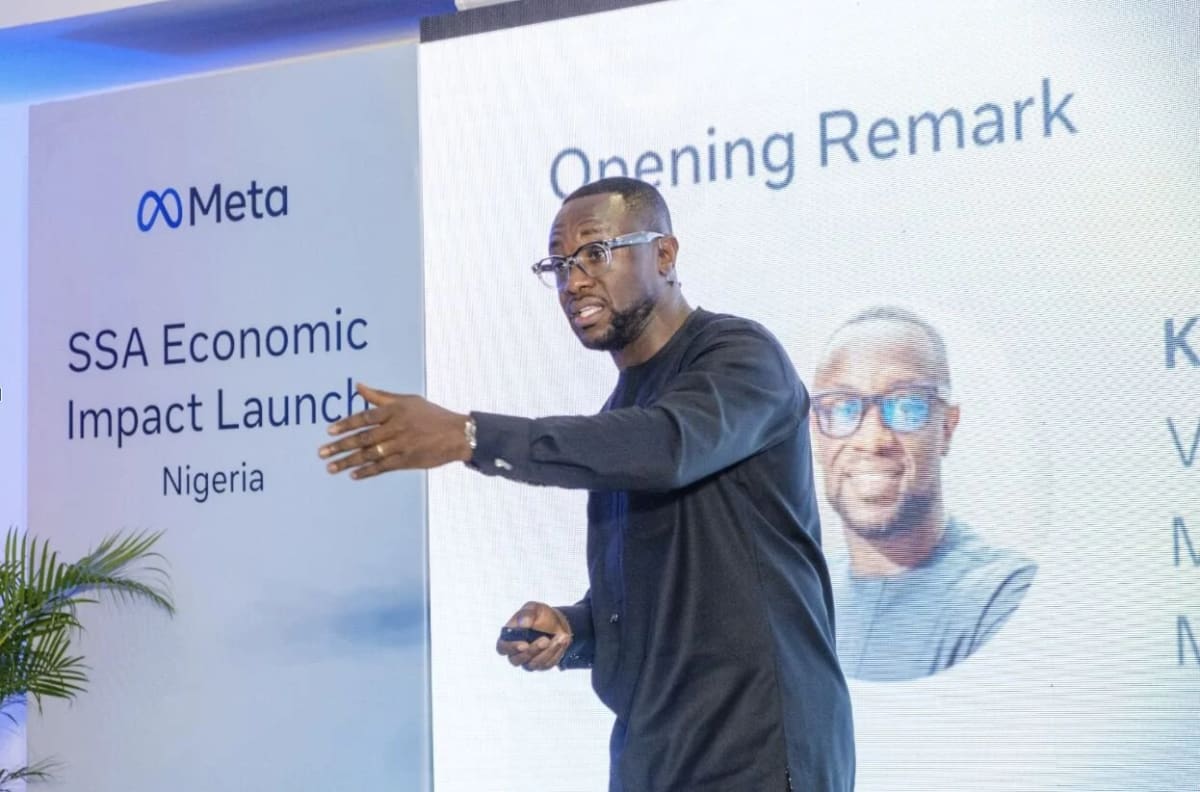 Africa's Digital Economy Could Hit $300B by 2035