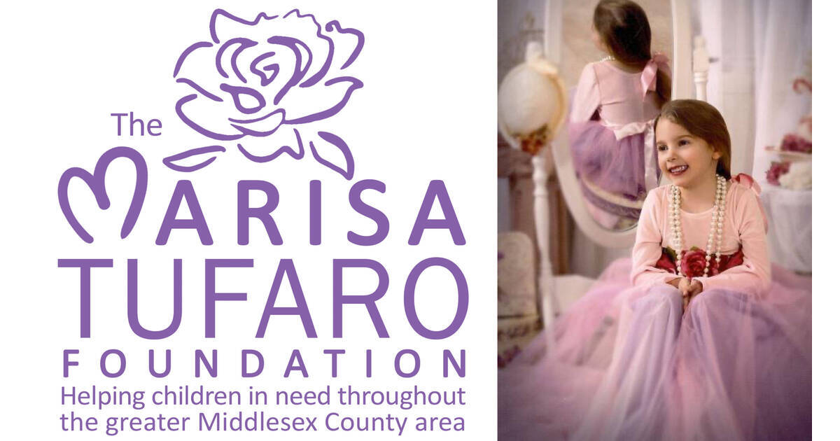 Foundation Donates $500K, Ends Mission After 9 Years