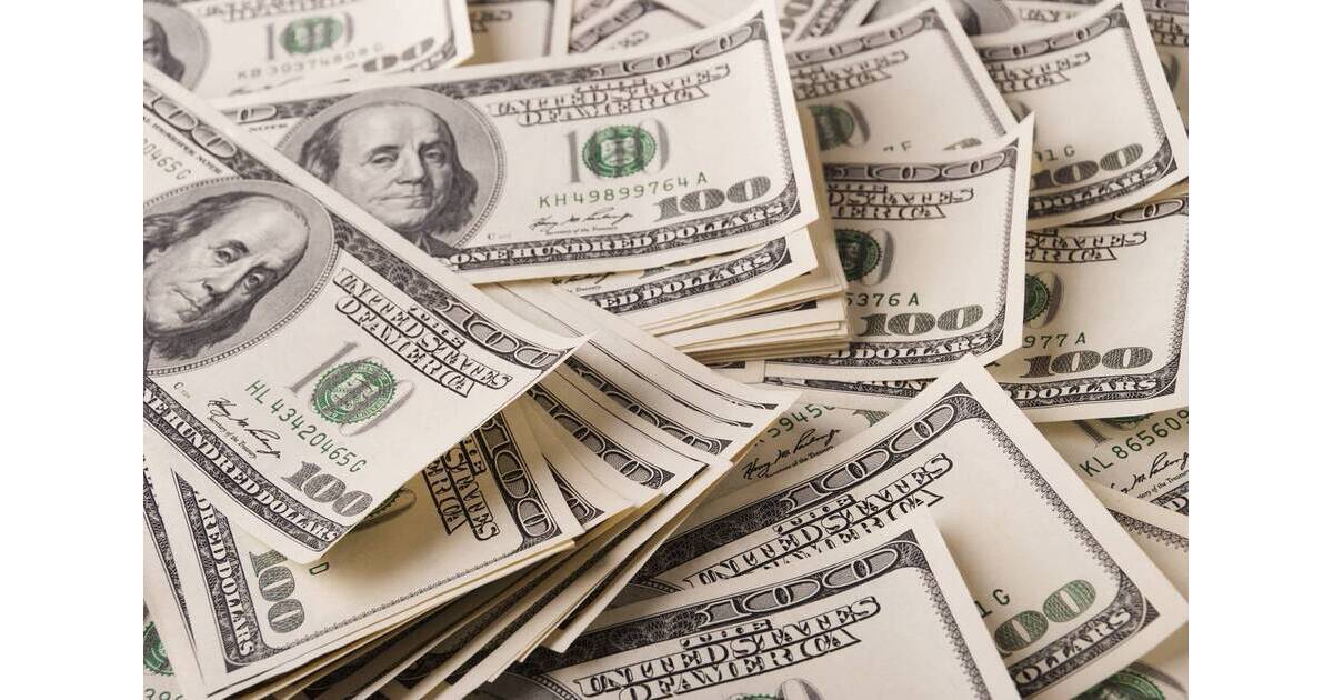 NJ Invests $1M in Respiratory Device for Lung Patients