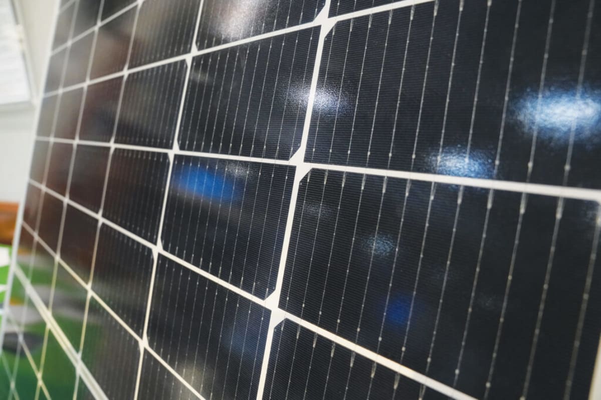 Sterling Heights Saves $9M With Solar on City Buildings - Image 3