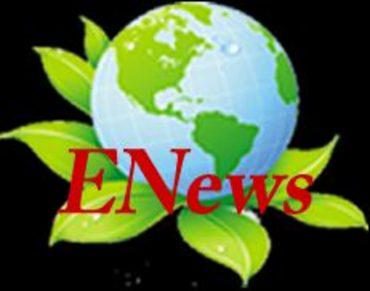 UN Fashion Charter Unlocks Green Finance for Climate Wins