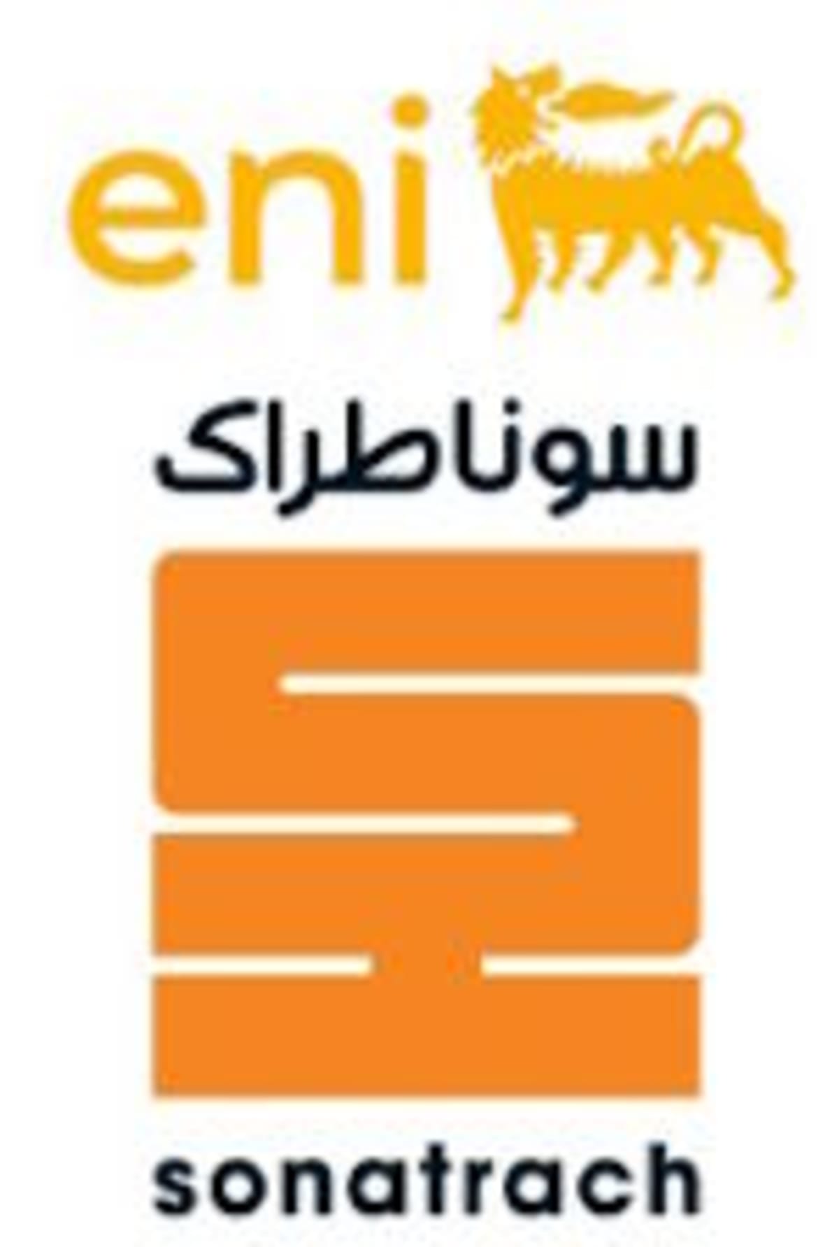 Algeria Oil Giants Cut Emissions with New Green Partnership
