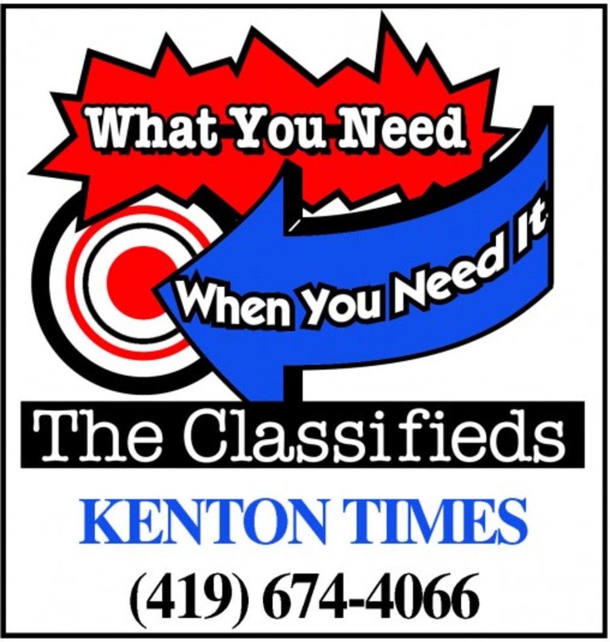 Ohio School District Among Top 20 for Student Growth - Image 3