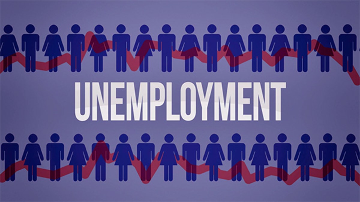 Florida workers celebrating new job opportunities as unemployment rate shows first decline in 18 months