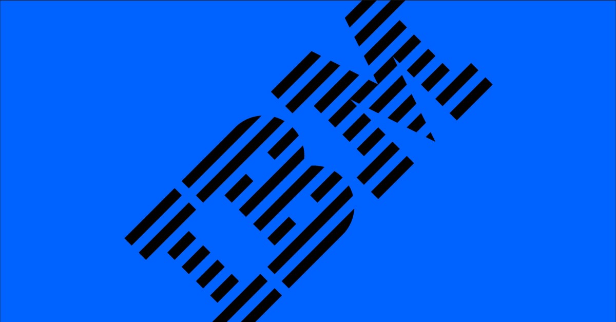 IBM Quantum Computer Simulates Real Materials Accurately