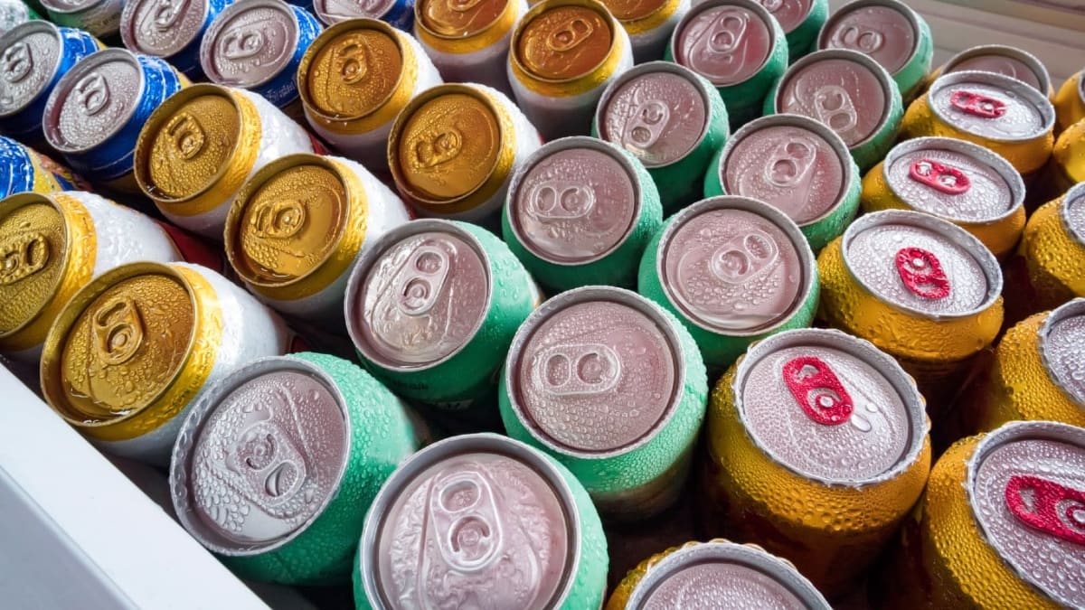 Nurse With $230K Saves Smart, Gets Both Condo and Retirement - Image 3