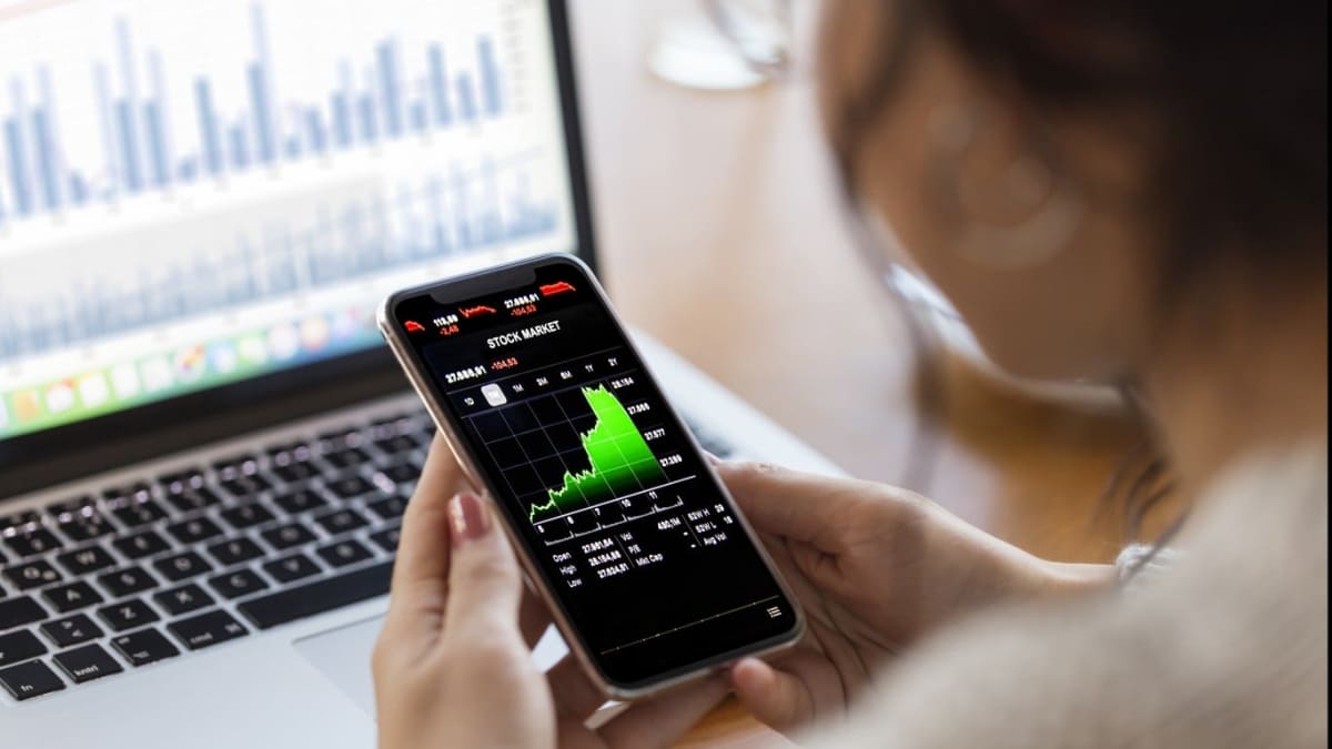 Nurse With $230K Saves Smart, Gets Both Condo and Retirement - Image 5