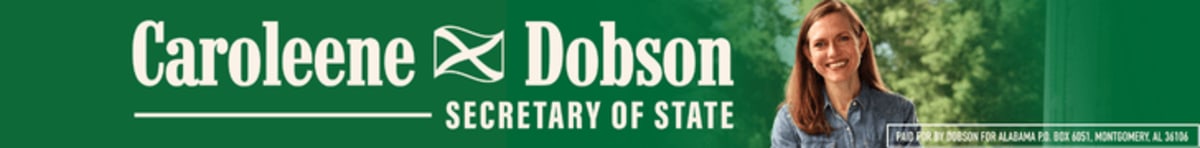 Alabama Program Brings AI and Tech Training to HBCU Students - Image 2