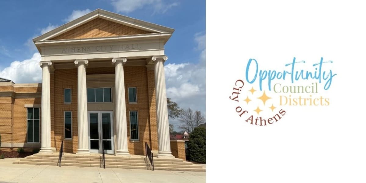 Alabama Program Brings AI and Tech Training to HBCU Students - Image 5