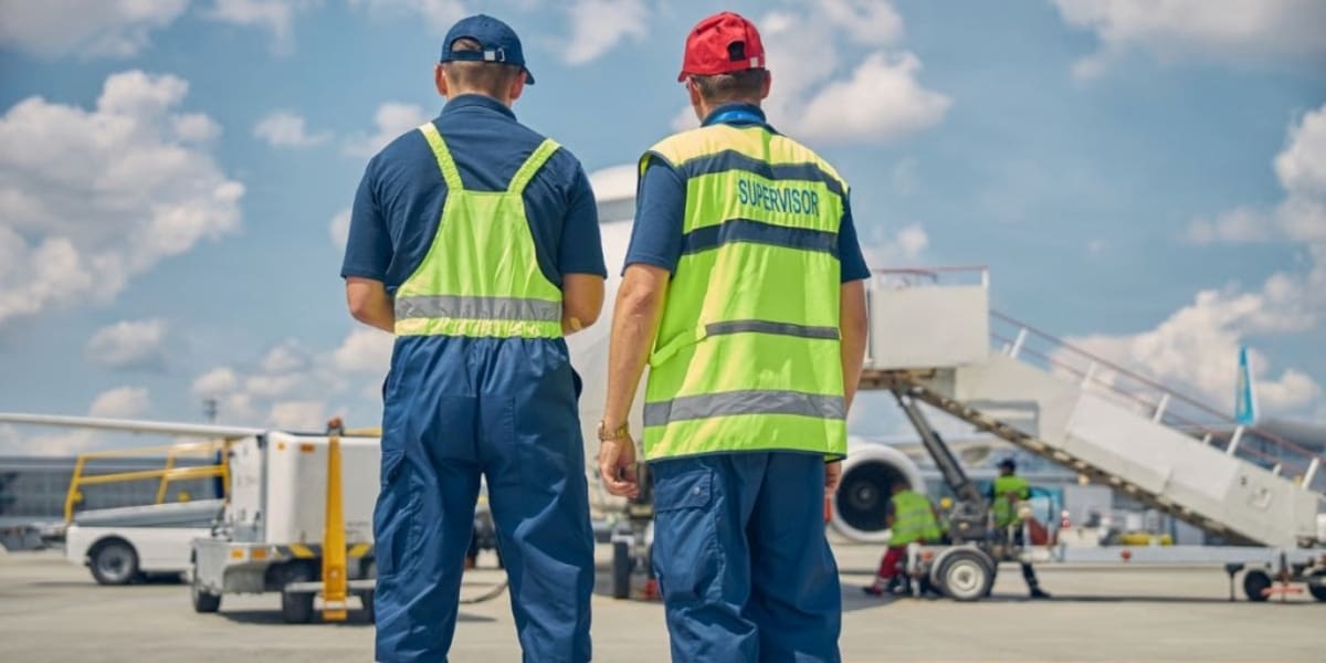 Driver Saves Elderly Man From Huntsville Creek - Image 3