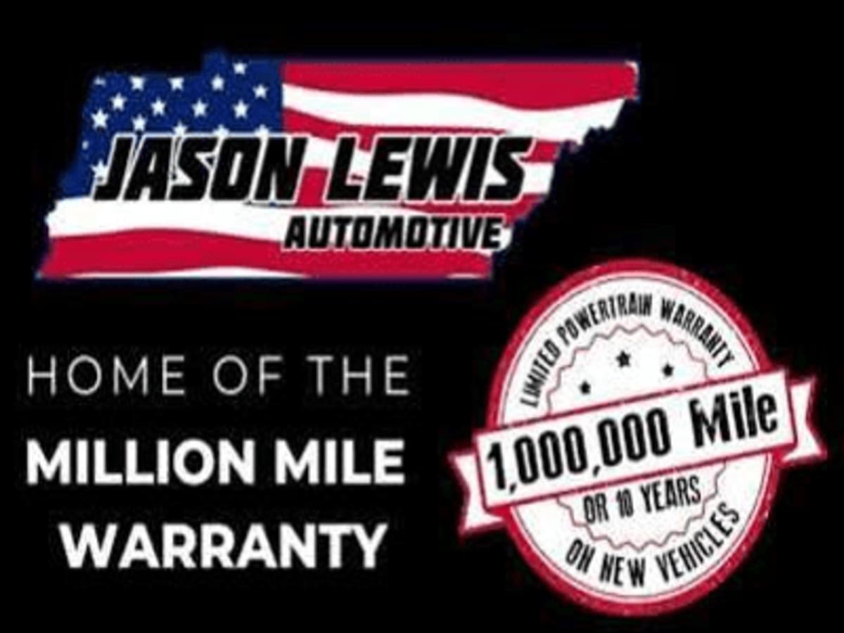 Rockwood Firefighters Save Dog From House Fire - Image 3