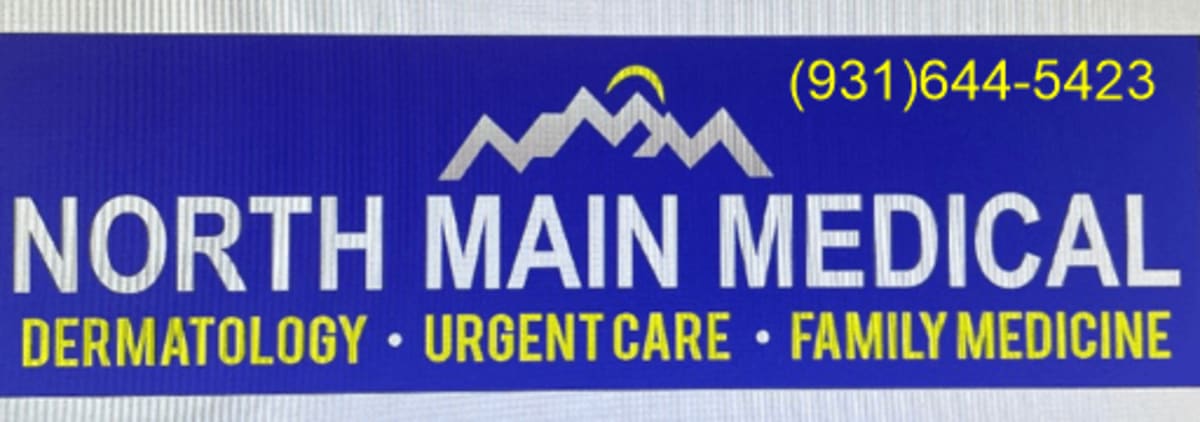 Rockwood Firefighters Save Dog From House Fire - Image 2