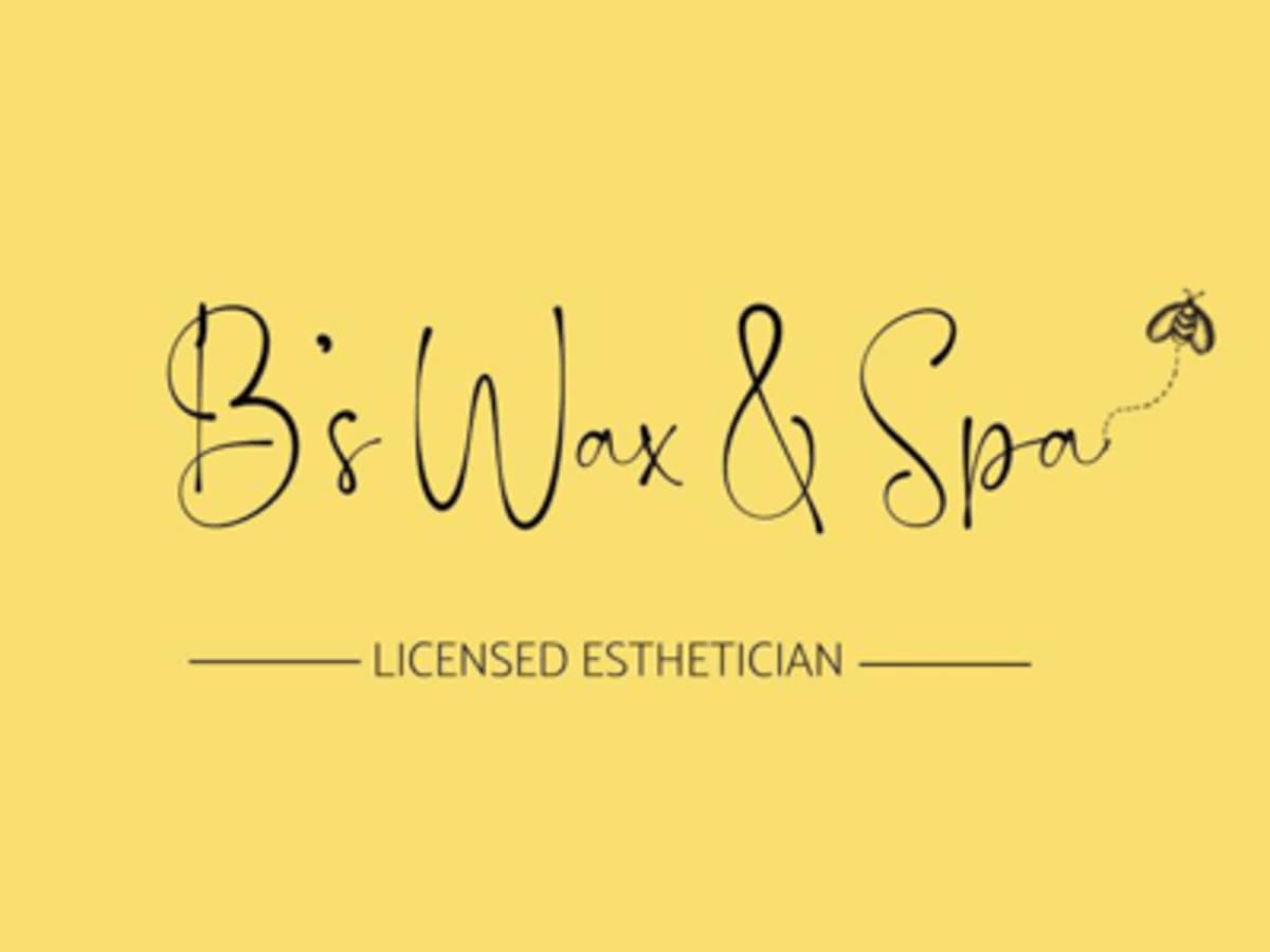 Rockwood Firefighters Save Dog From House Fire - Image 5