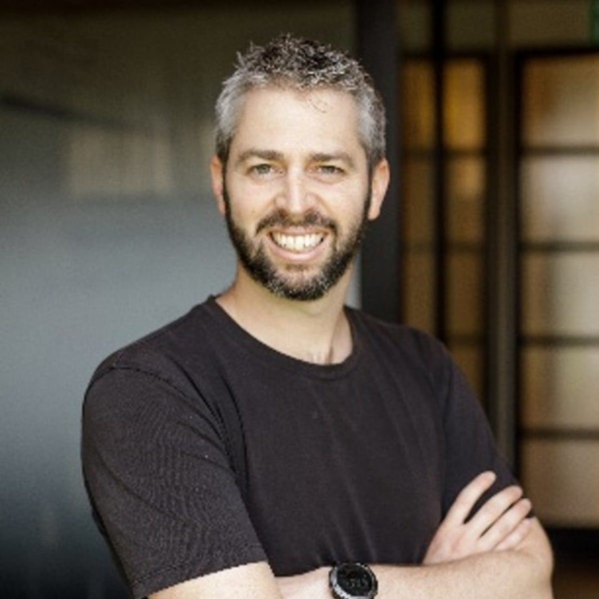 AI Cuts Antibody Discovery Time to Under 5 Weeks - Image 4