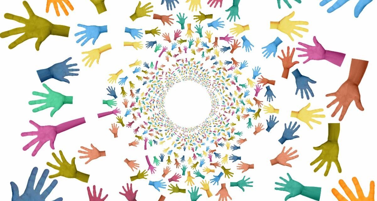 Florida Nonprofit Celebrates Volunteers During April - Image 2