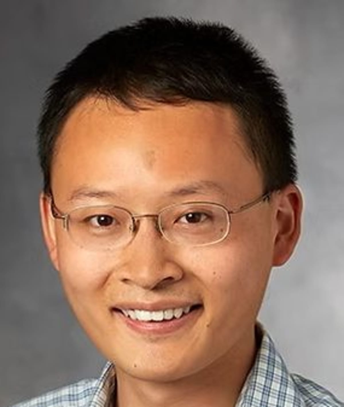 Stanford AI Scientists Work Independently in Virtual Labs - Image 2